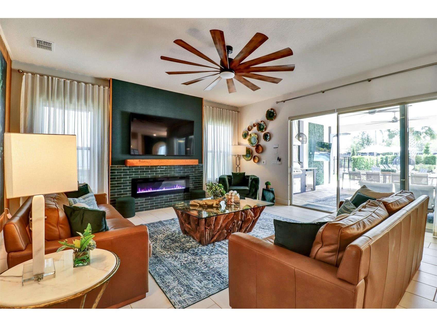 1021 Jack Nicklaus Court Reunion FL 34747 S5133592 image19