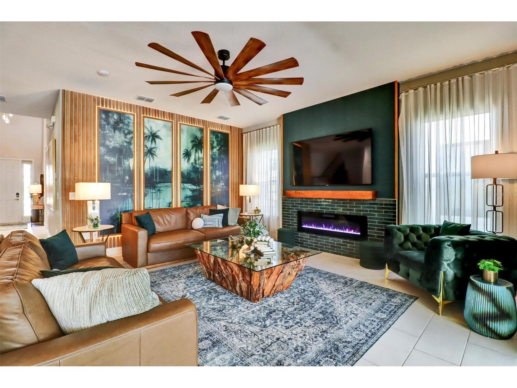 1021 Jack Nicklaus Court Reunion FL 34747 S5133592 image20