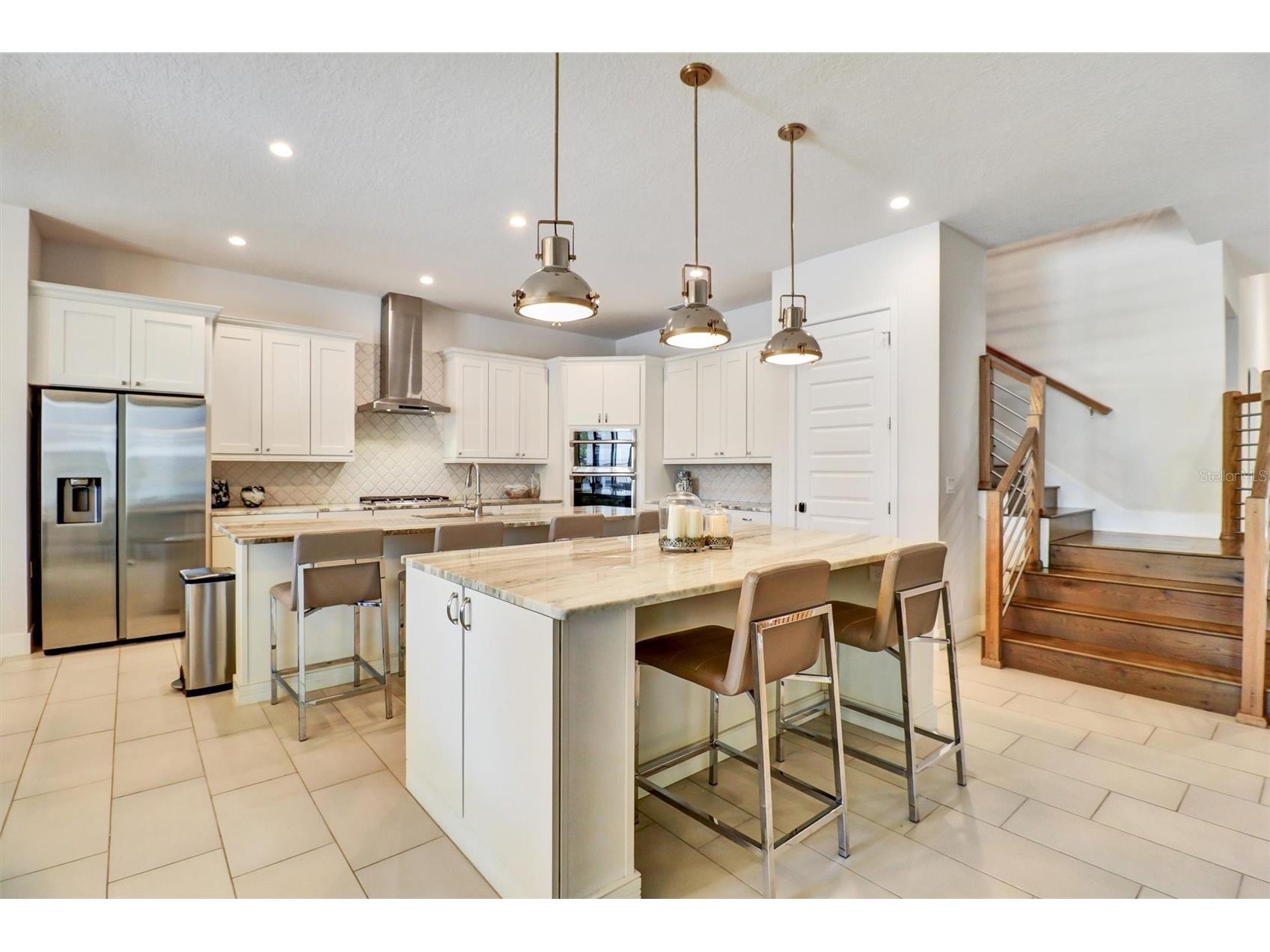 1021 Jack Nicklaus Court Reunion FL 34747 S5133592 image21