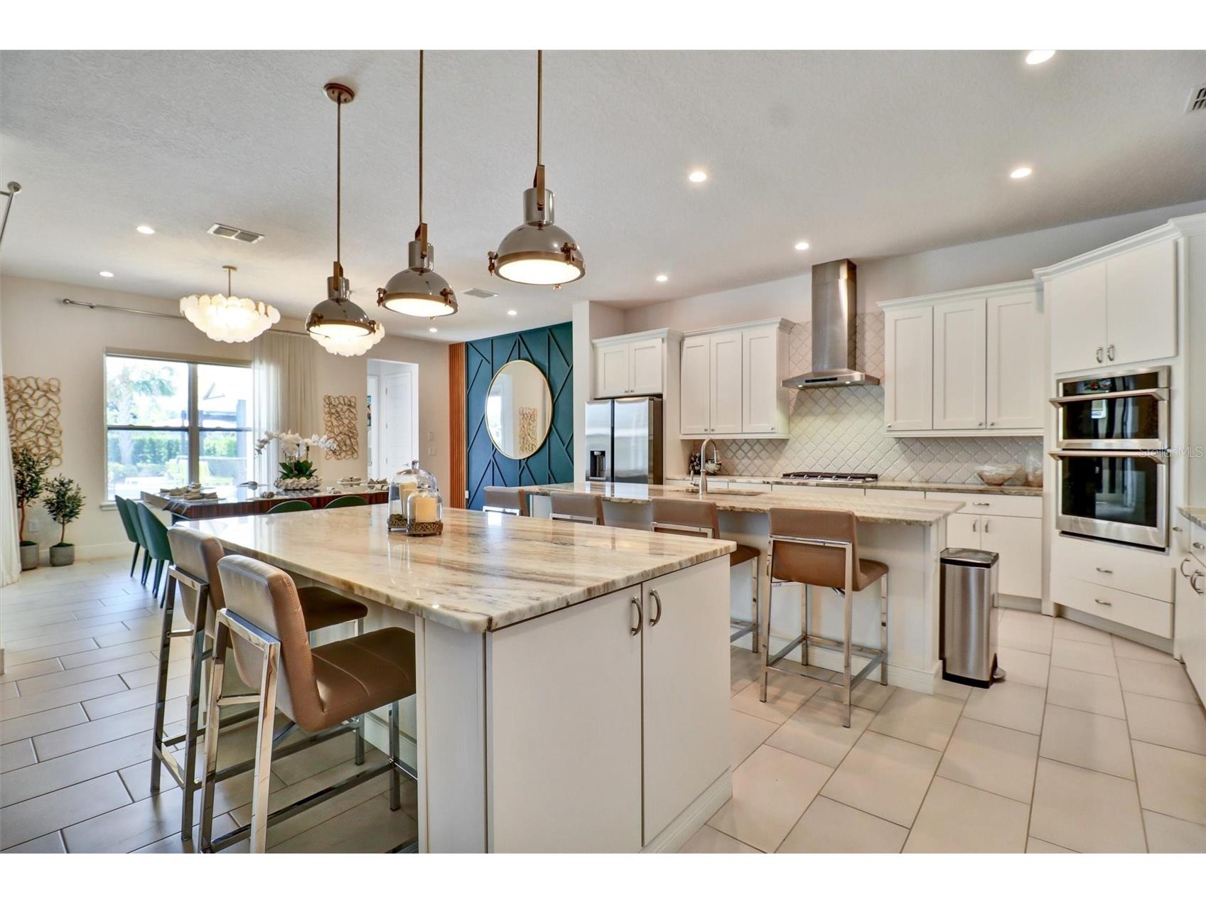 1021 Jack Nicklaus Court Reunion FL 34747 S5133592 image22