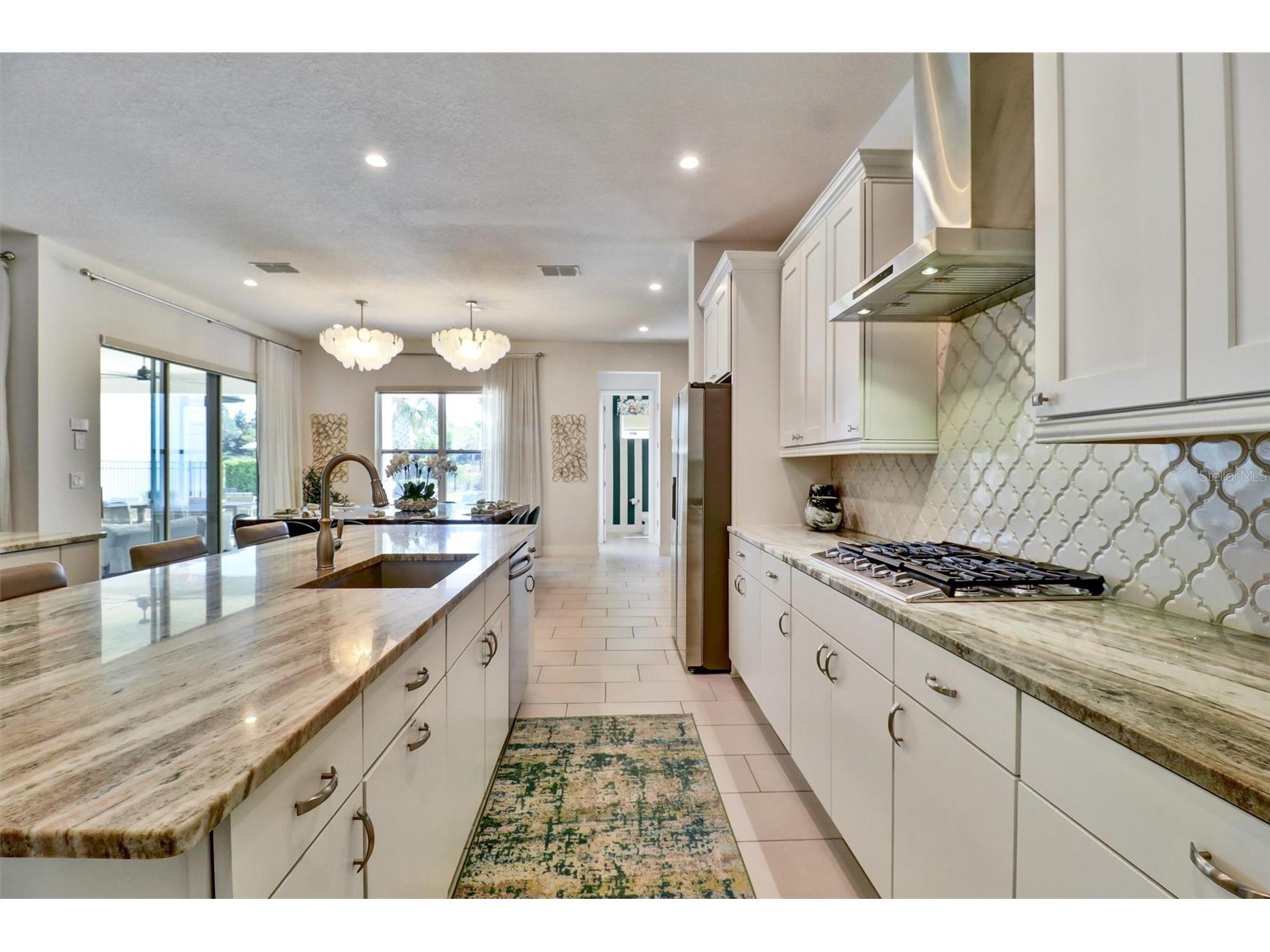 1021 Jack Nicklaus Court Reunion FL 34747 S5133592 image23