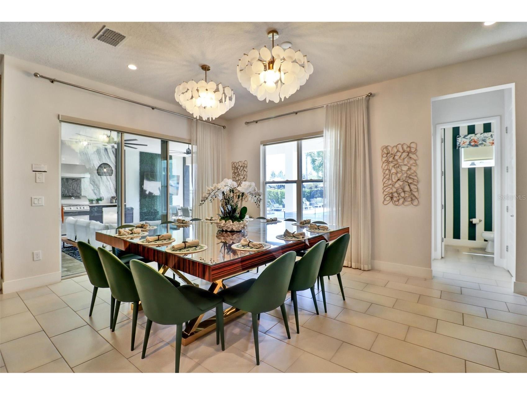 1021 Jack Nicklaus Court Reunion FL 34747 S5133592 image24