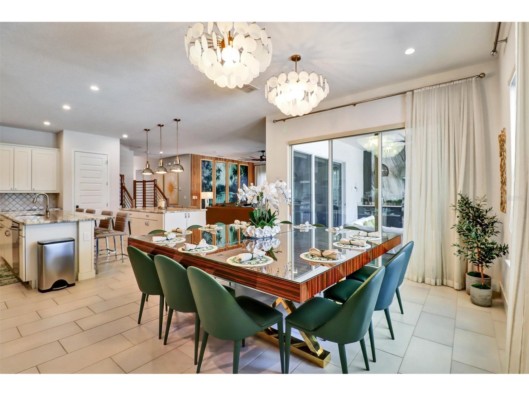 1021 Jack Nicklaus Court Reunion FL 34747 S5133592 image25