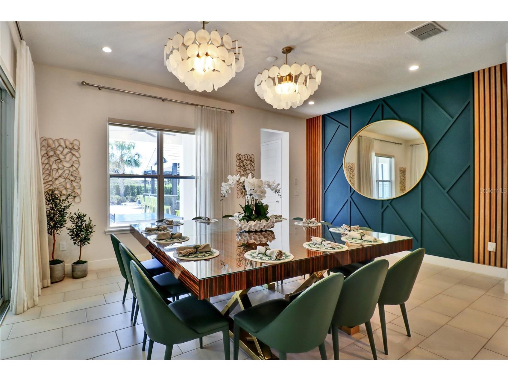 1021 Jack Nicklaus Court Reunion FL 34747 S5133592 image26