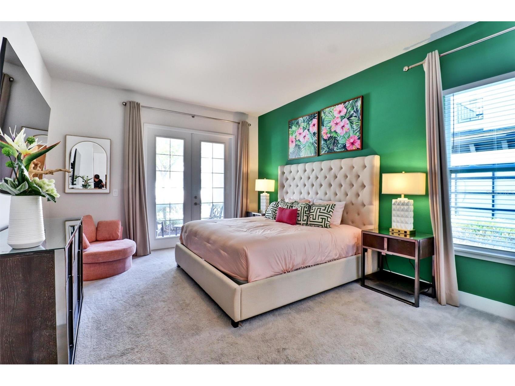 1021 Jack Nicklaus Court Reunion FL 34747 S5133592 image27