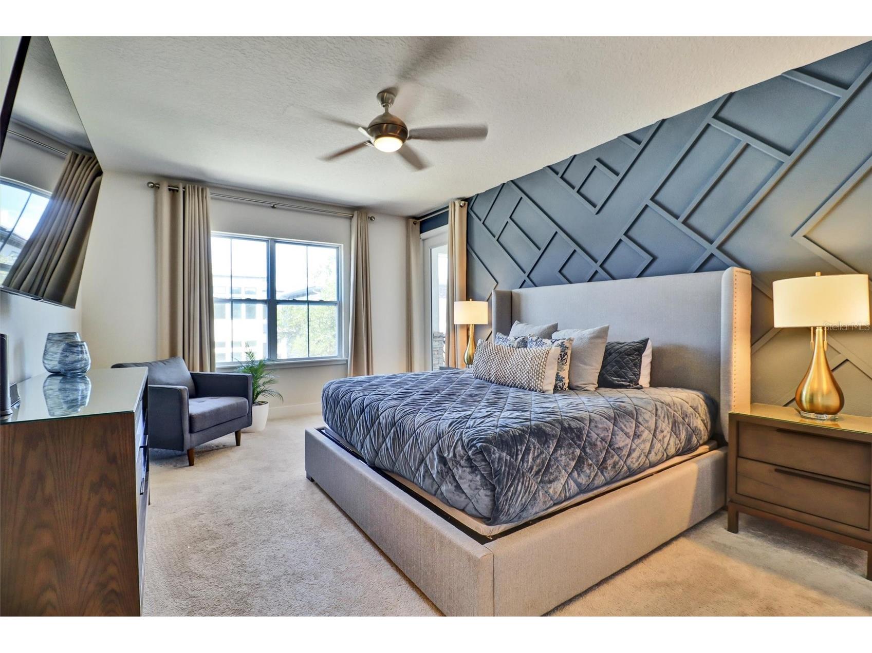 1021 Jack Nicklaus Court Reunion FL 34747 S5133592 image28