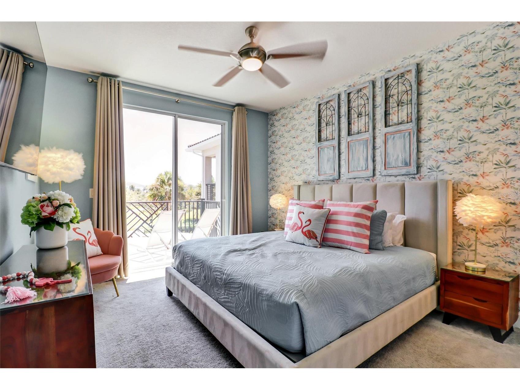 1021 Jack Nicklaus Court Reunion FL 34747 S5133592 image29