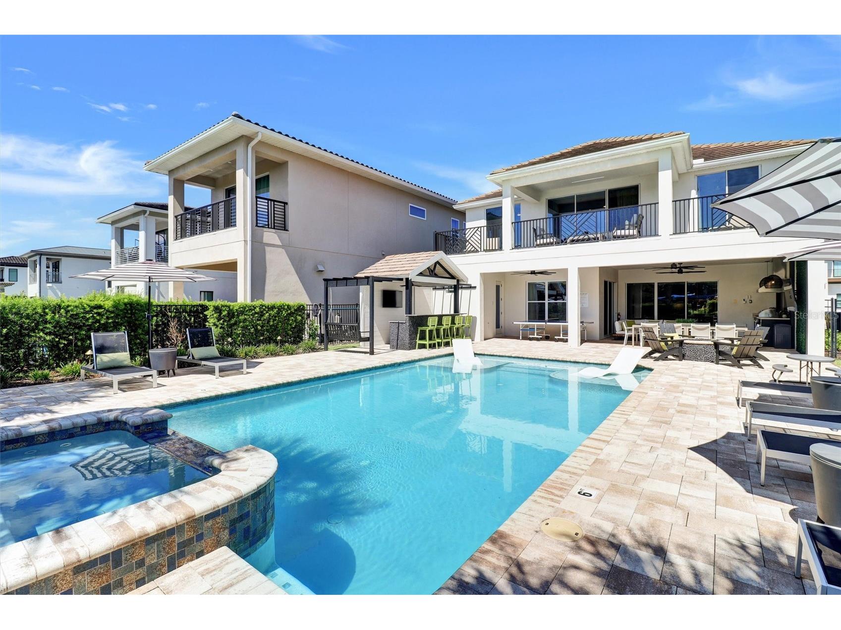 1021 Jack Nicklaus Court Reunion FL 34747 S5133592 image3