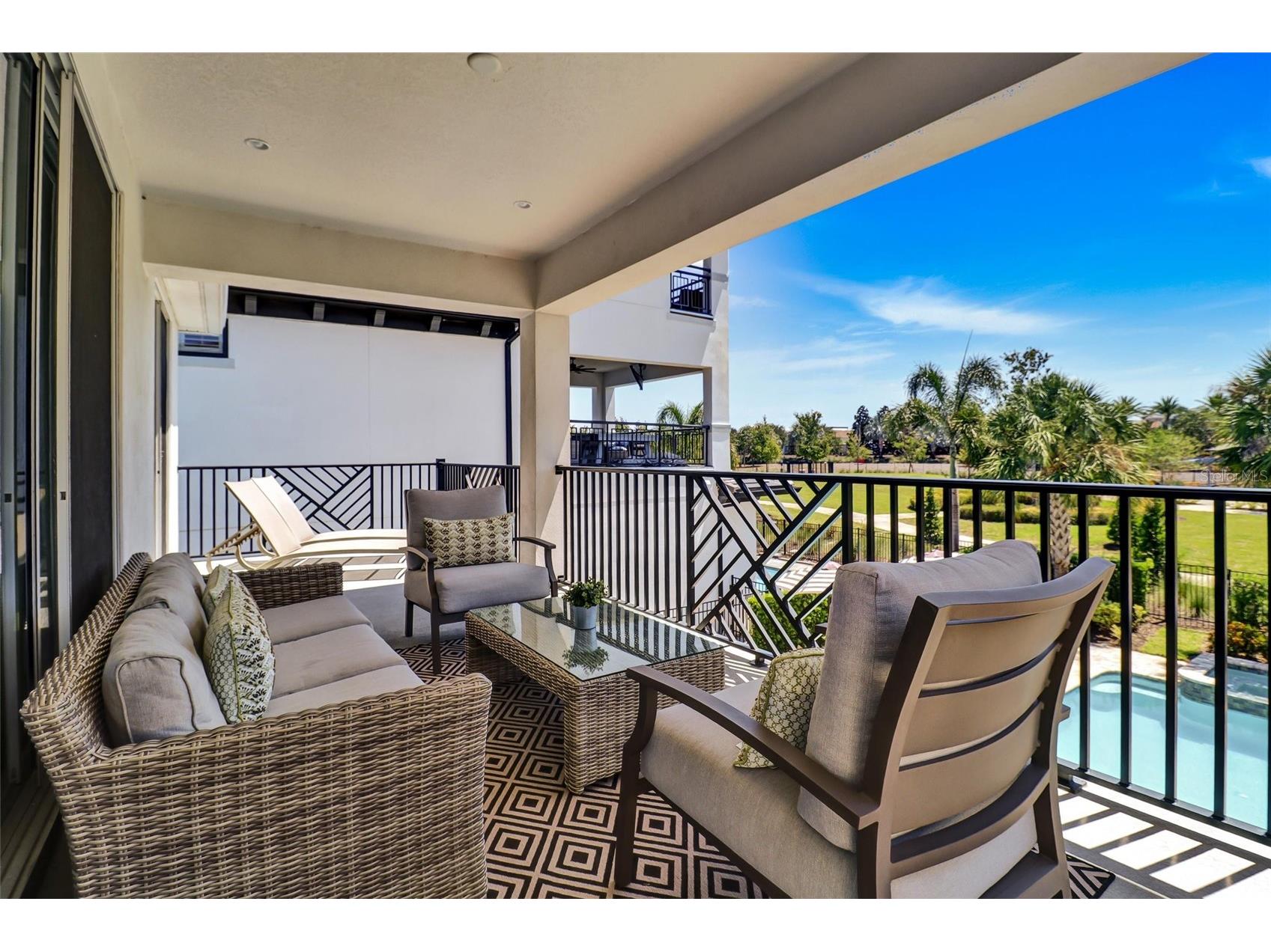 1021 Jack Nicklaus Court Reunion FL 34747 S5133592 image30