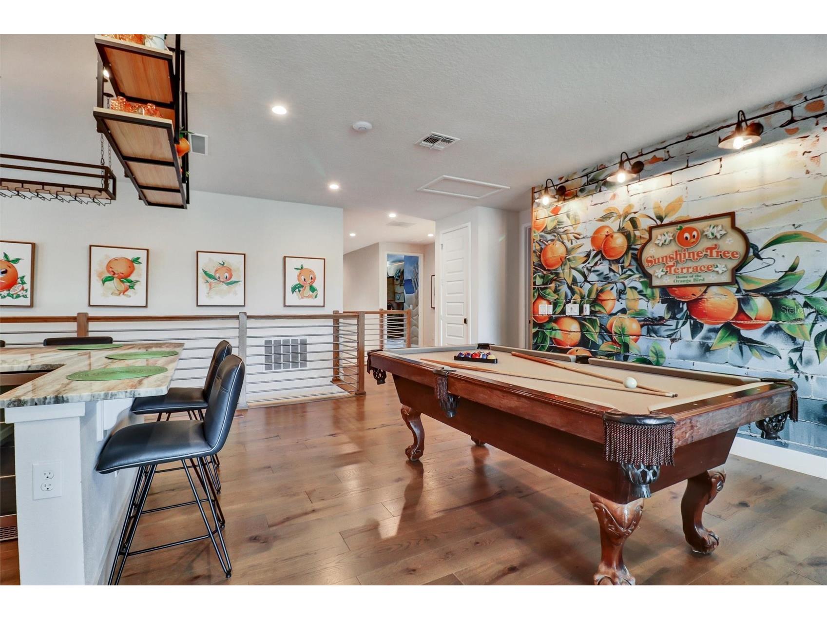 1021 Jack Nicklaus Court Reunion FL 34747 S5133592 image36