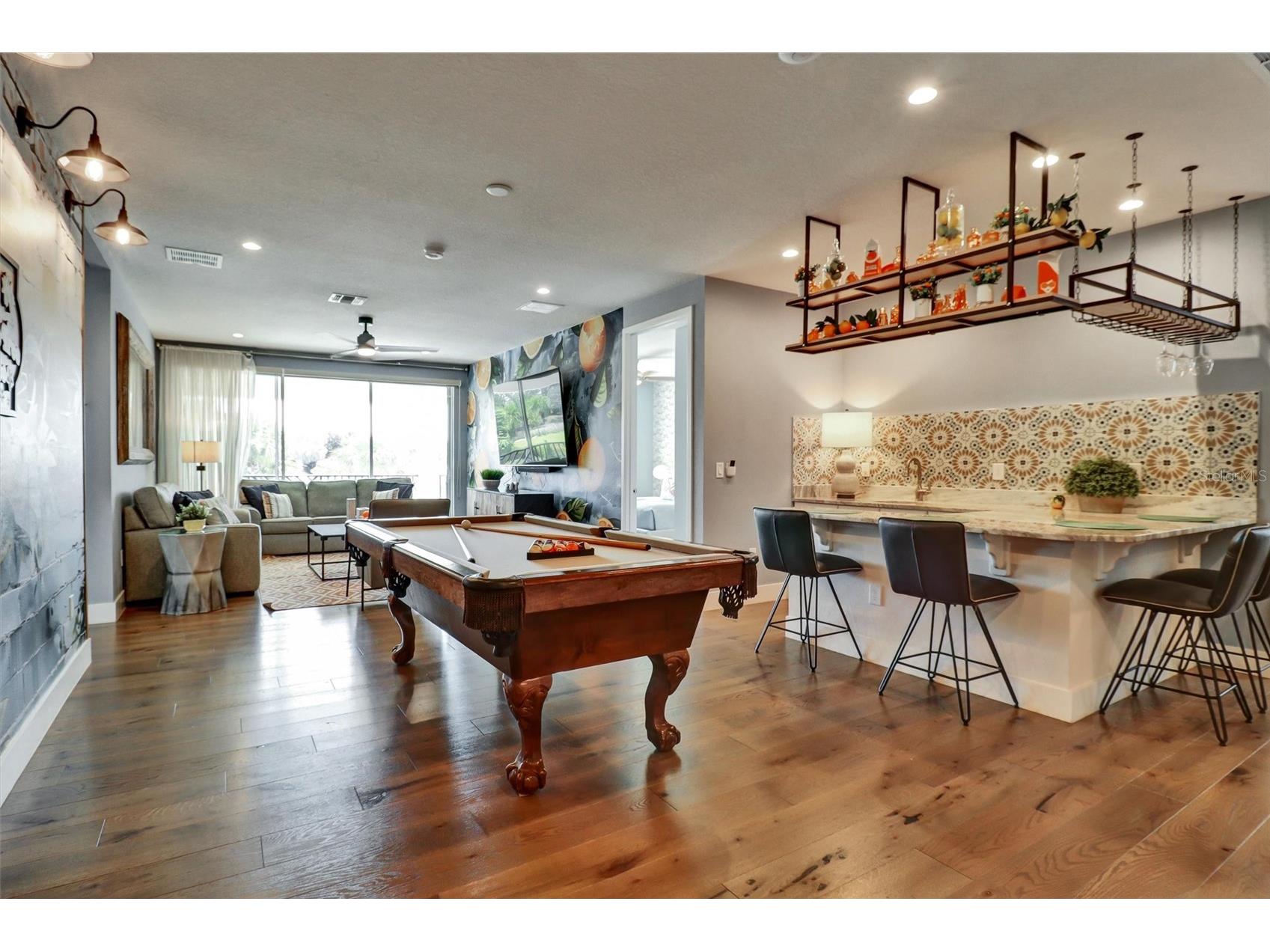 1021 Jack Nicklaus Court Reunion FL 34747 S5133592 image37