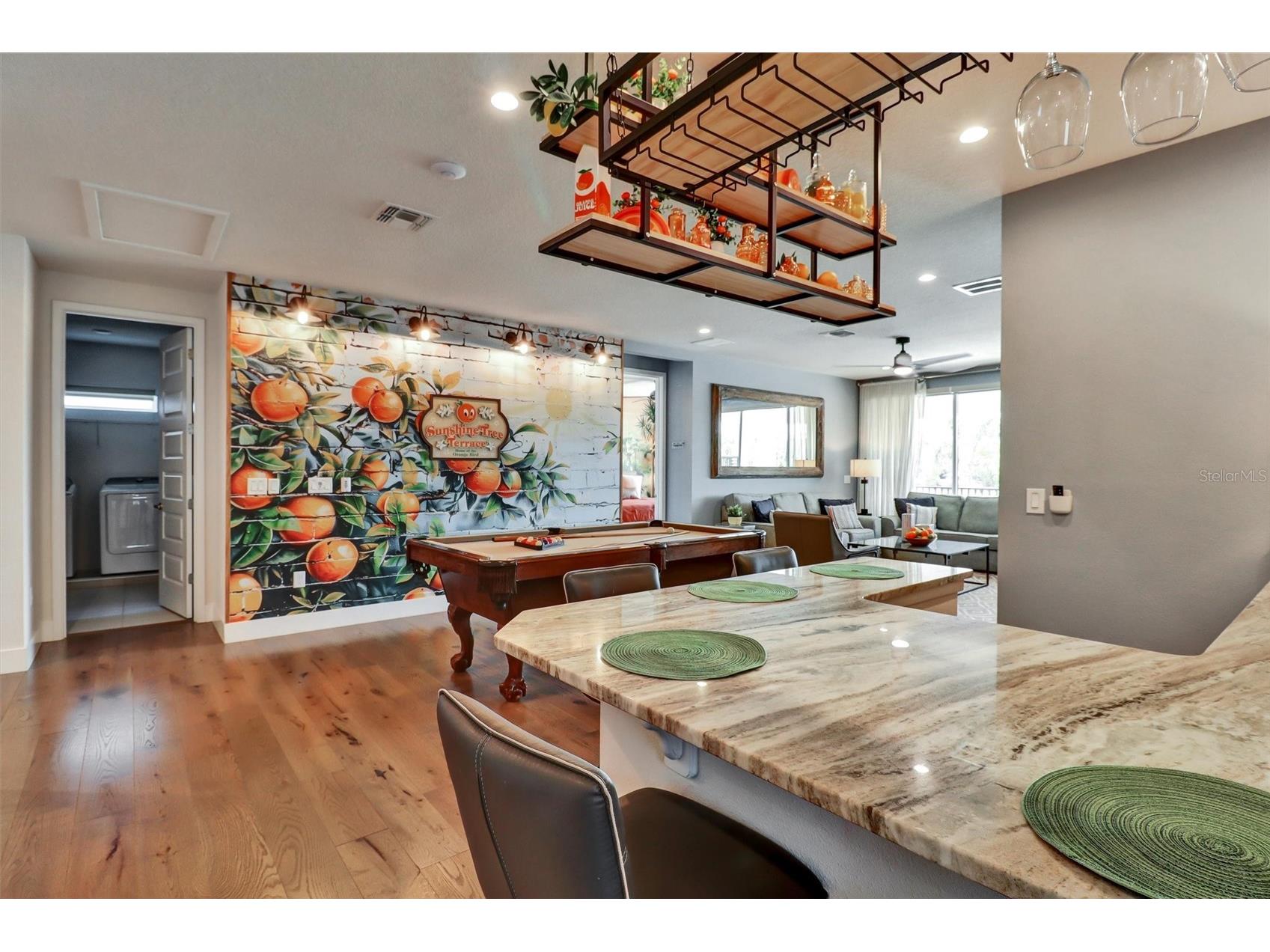 1021 Jack Nicklaus Court Reunion FL 34747 S5133592 image38