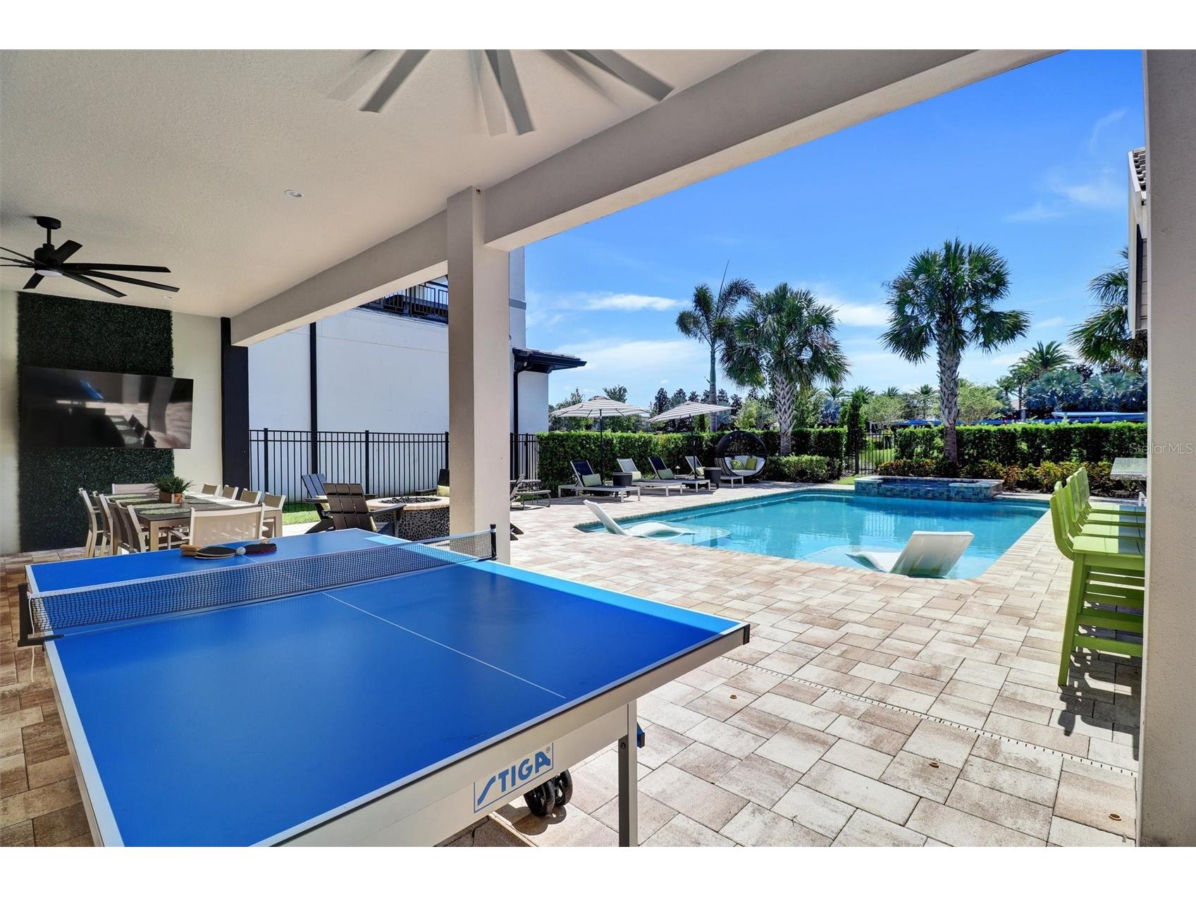 1021 Jack Nicklaus Court Reunion FL 34747 S5133592 image4