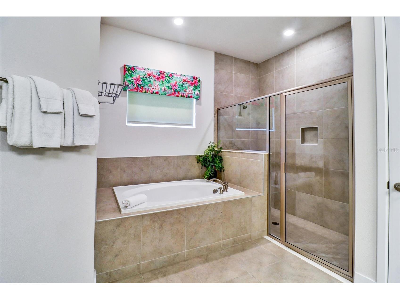 1021 Jack Nicklaus Court Reunion FL 34747 S5133592 image40