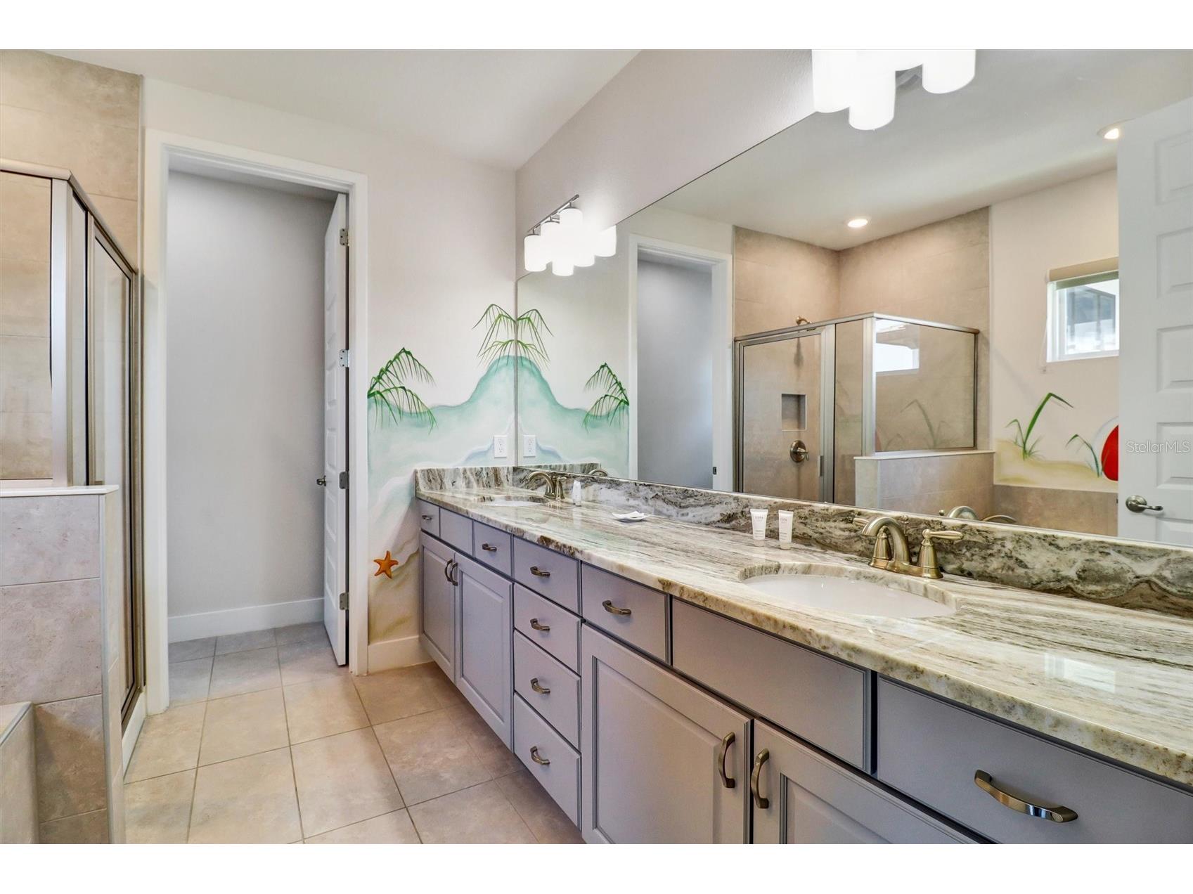 1021 Jack Nicklaus Court Reunion FL 34747 S5133592 image41