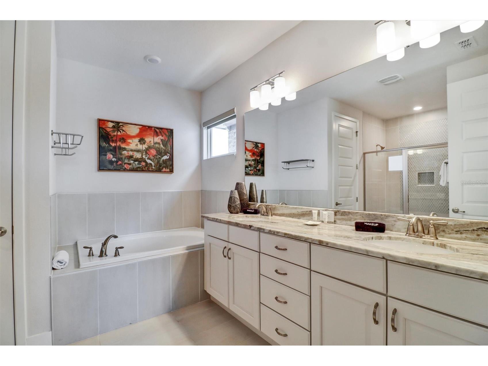 1021 Jack Nicklaus Court Reunion FL 34747 S5133592 image42