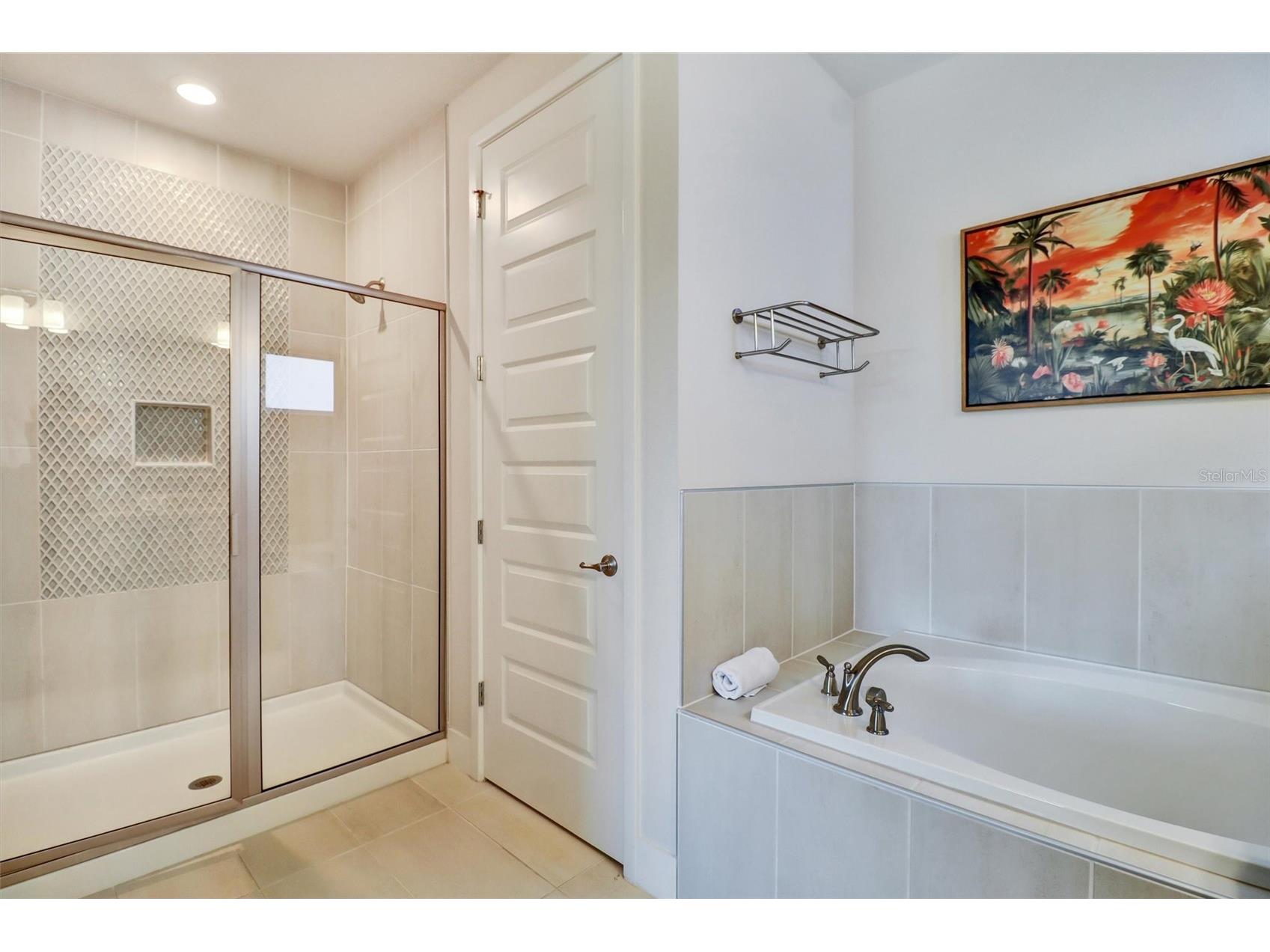 1021 Jack Nicklaus Court Reunion FL 34747 S5133592 image43