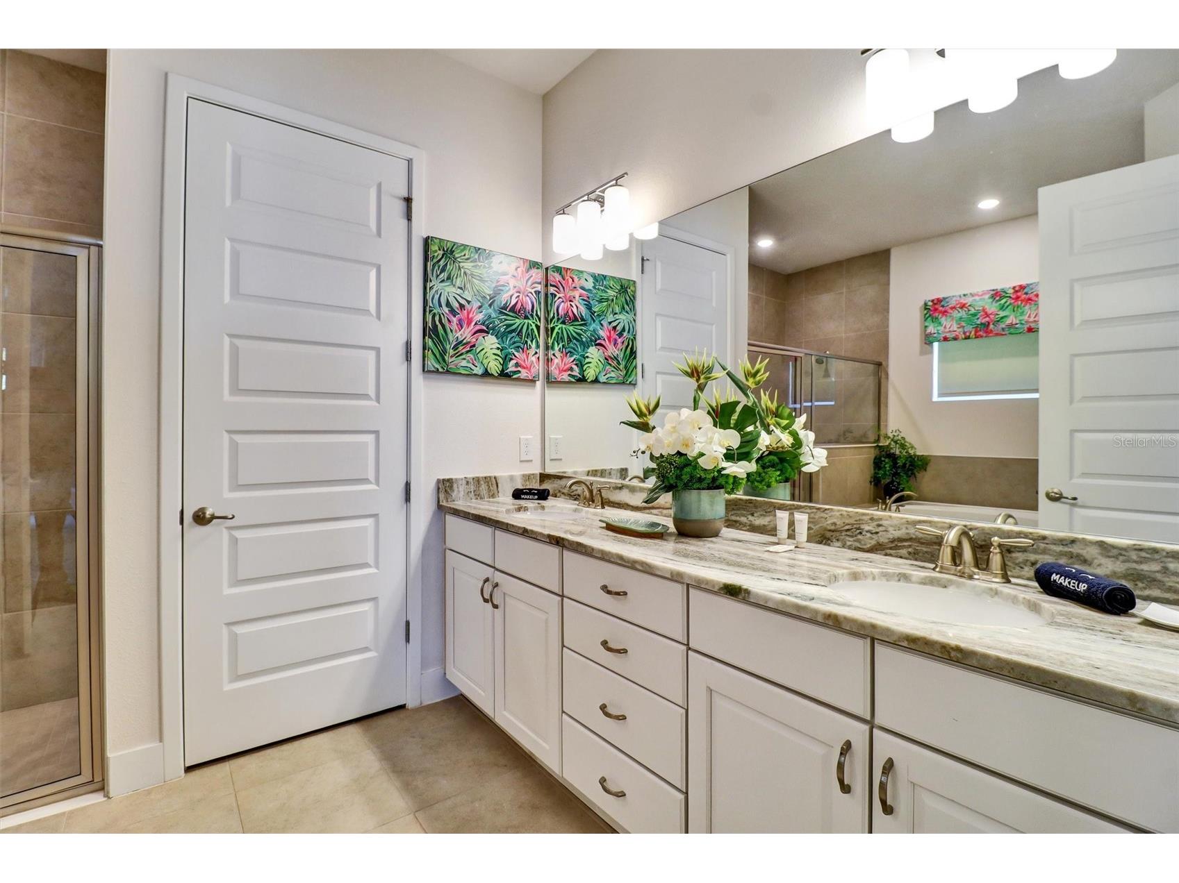 1021 Jack Nicklaus Court Reunion FL 34747 S5133592 image44