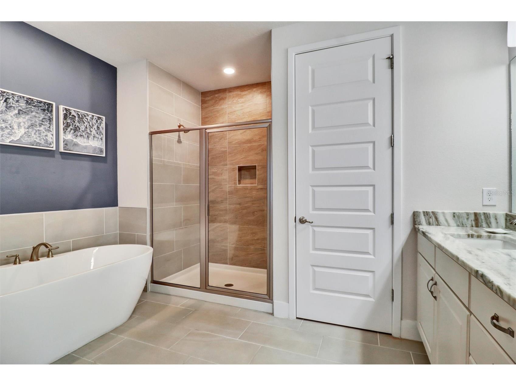 1021 Jack Nicklaus Court Reunion FL 34747 S5133592 image45