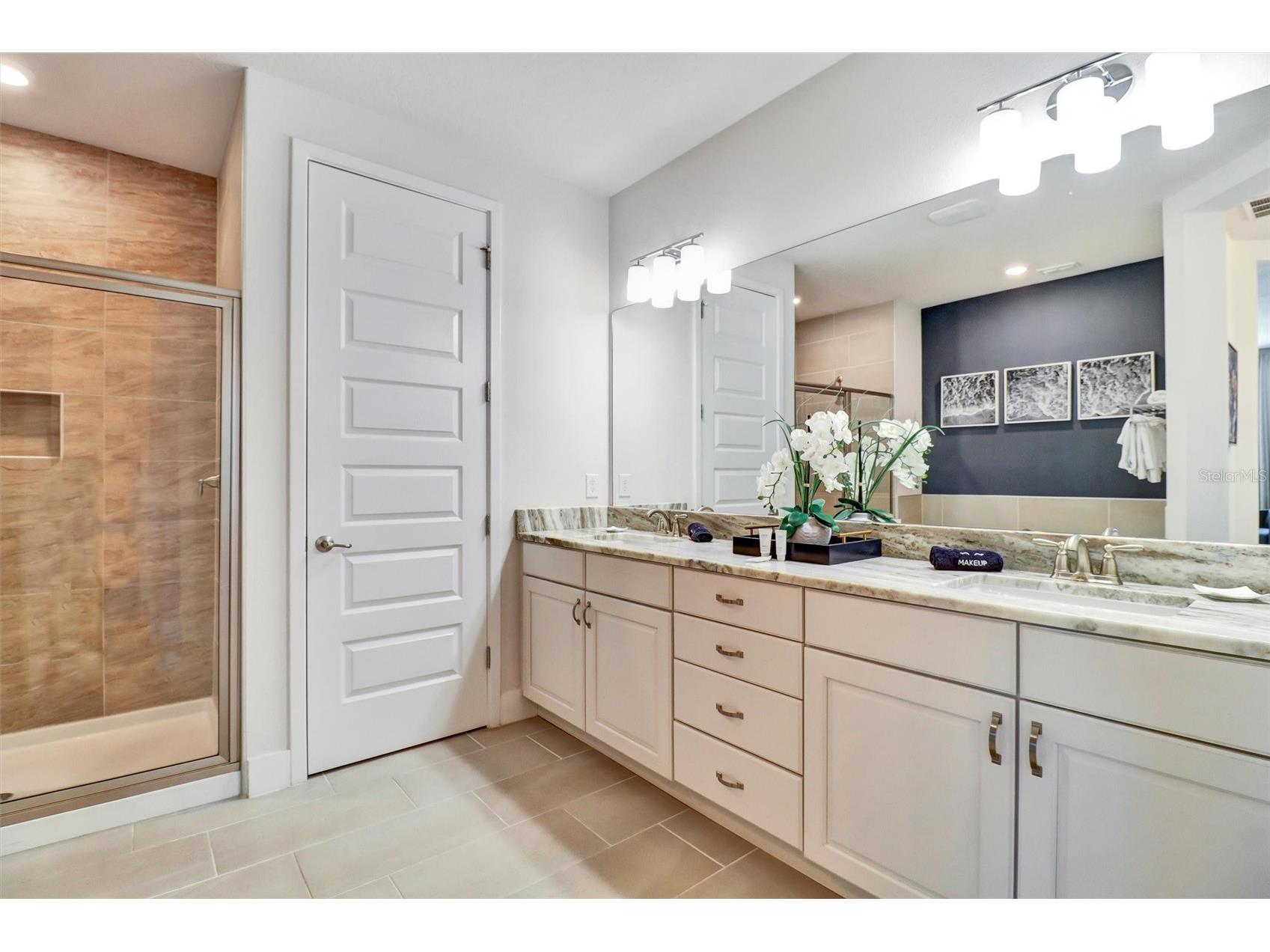 1021 Jack Nicklaus Court Reunion FL 34747 S5133592 image46