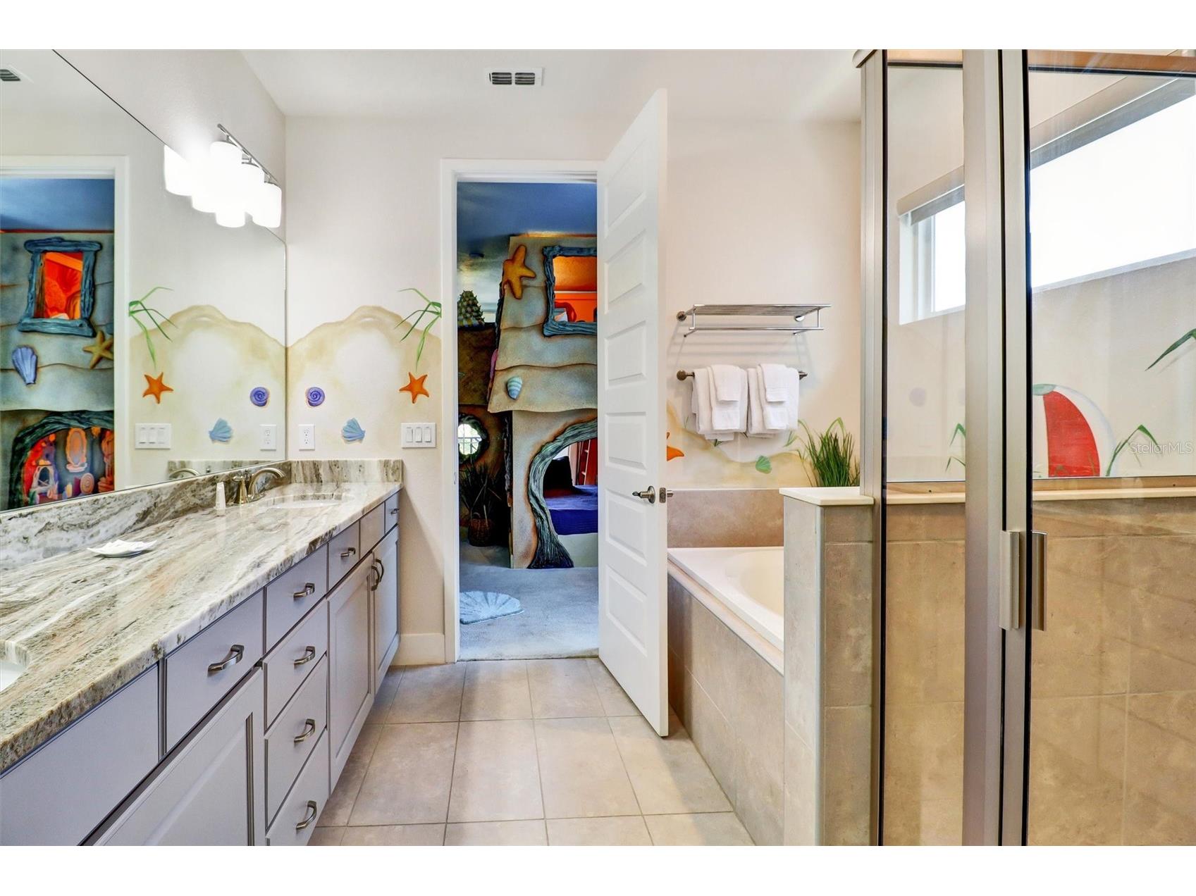 1021 Jack Nicklaus Court Reunion FL 34747 S5133592 image48