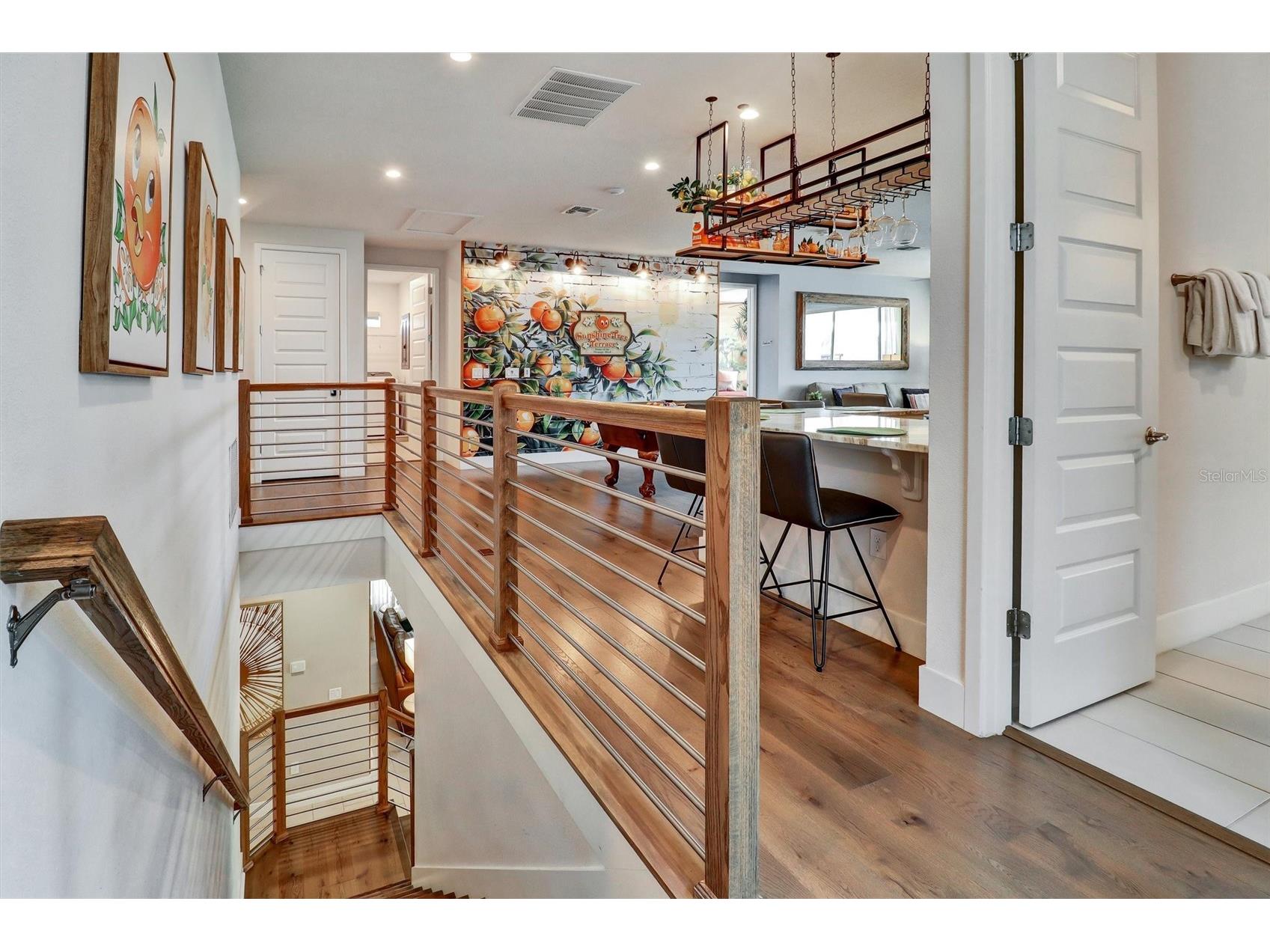 1021 Jack Nicklaus Court Reunion FL 34747 S5133592 image49