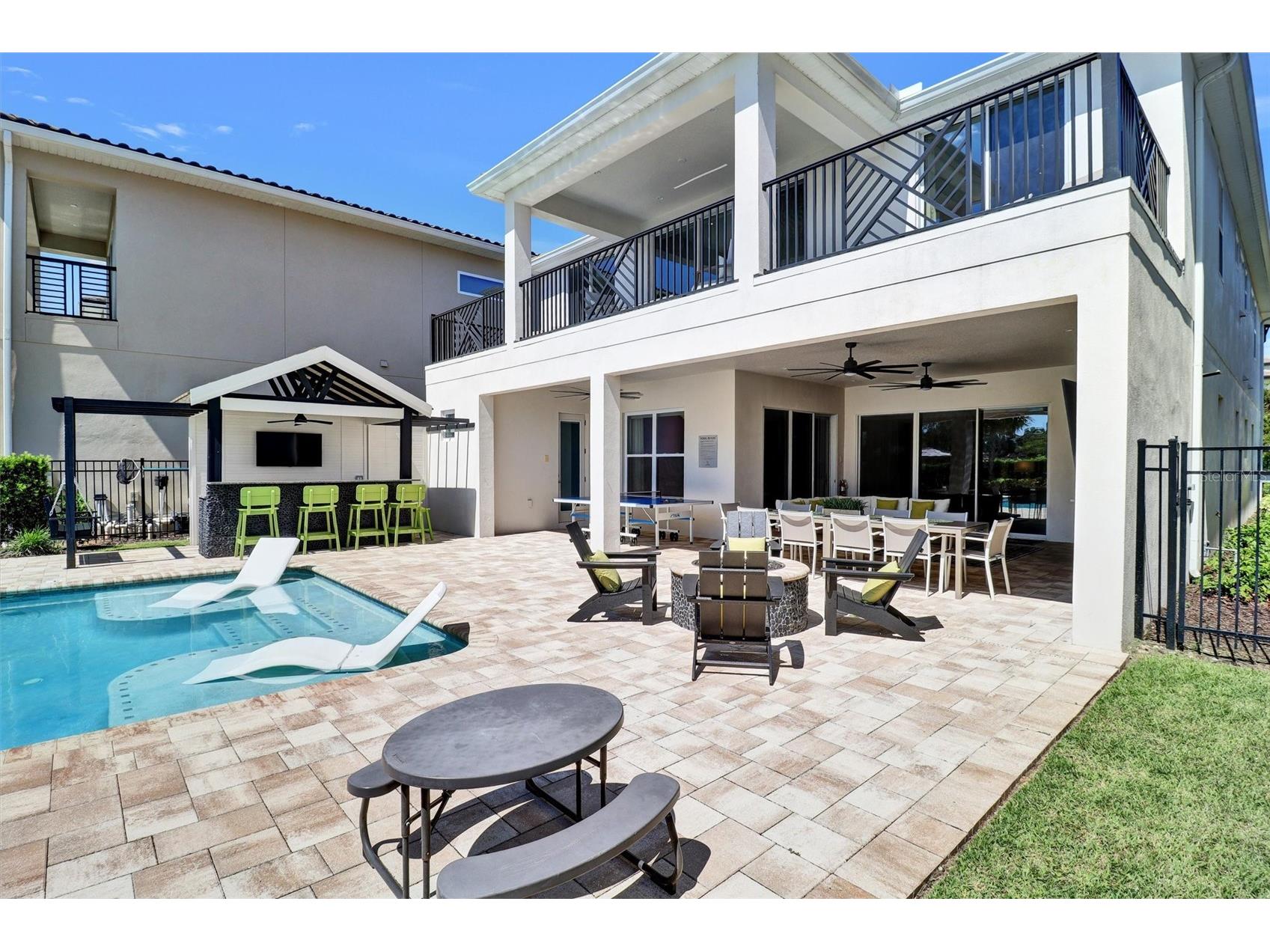 1021 Jack Nicklaus Court Reunion FL 34747 S5133592 image5