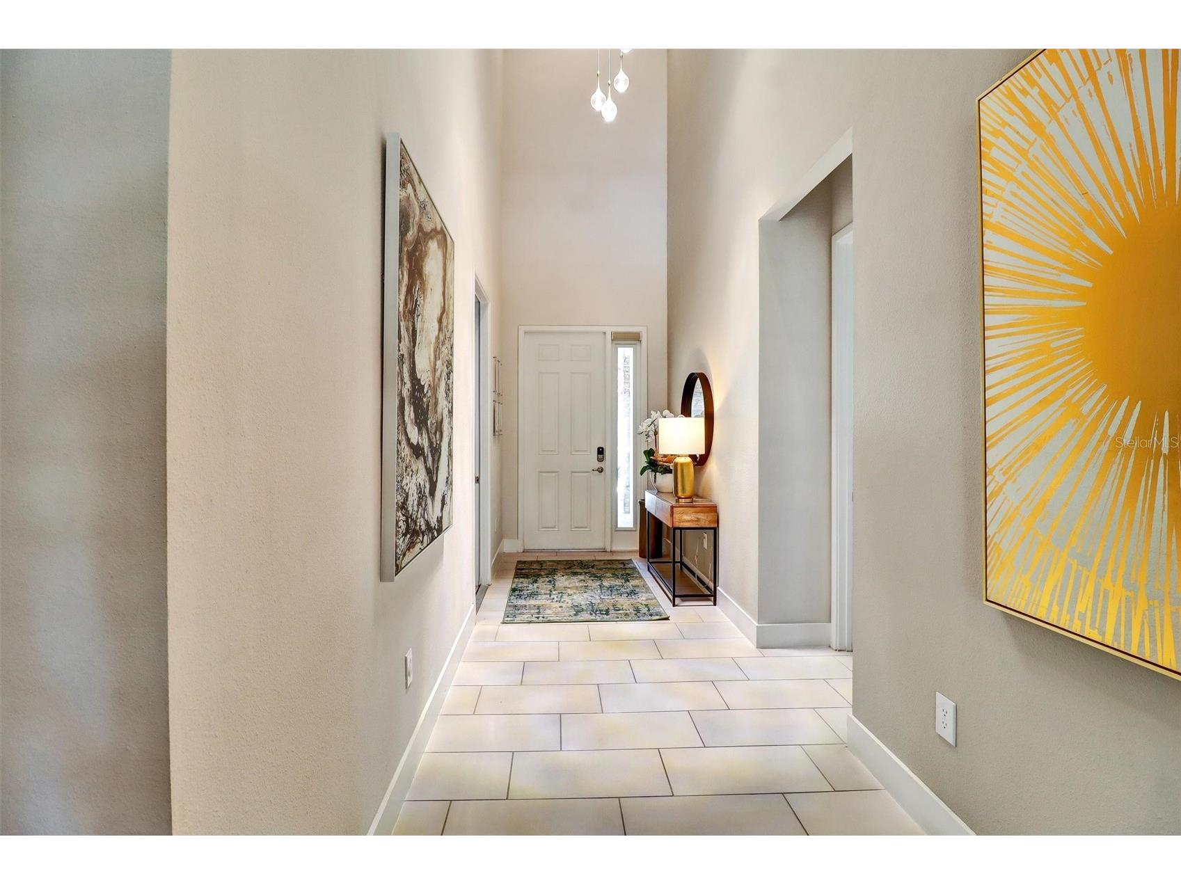 1021 Jack Nicklaus Court Reunion FL 34747 S5133592 image50