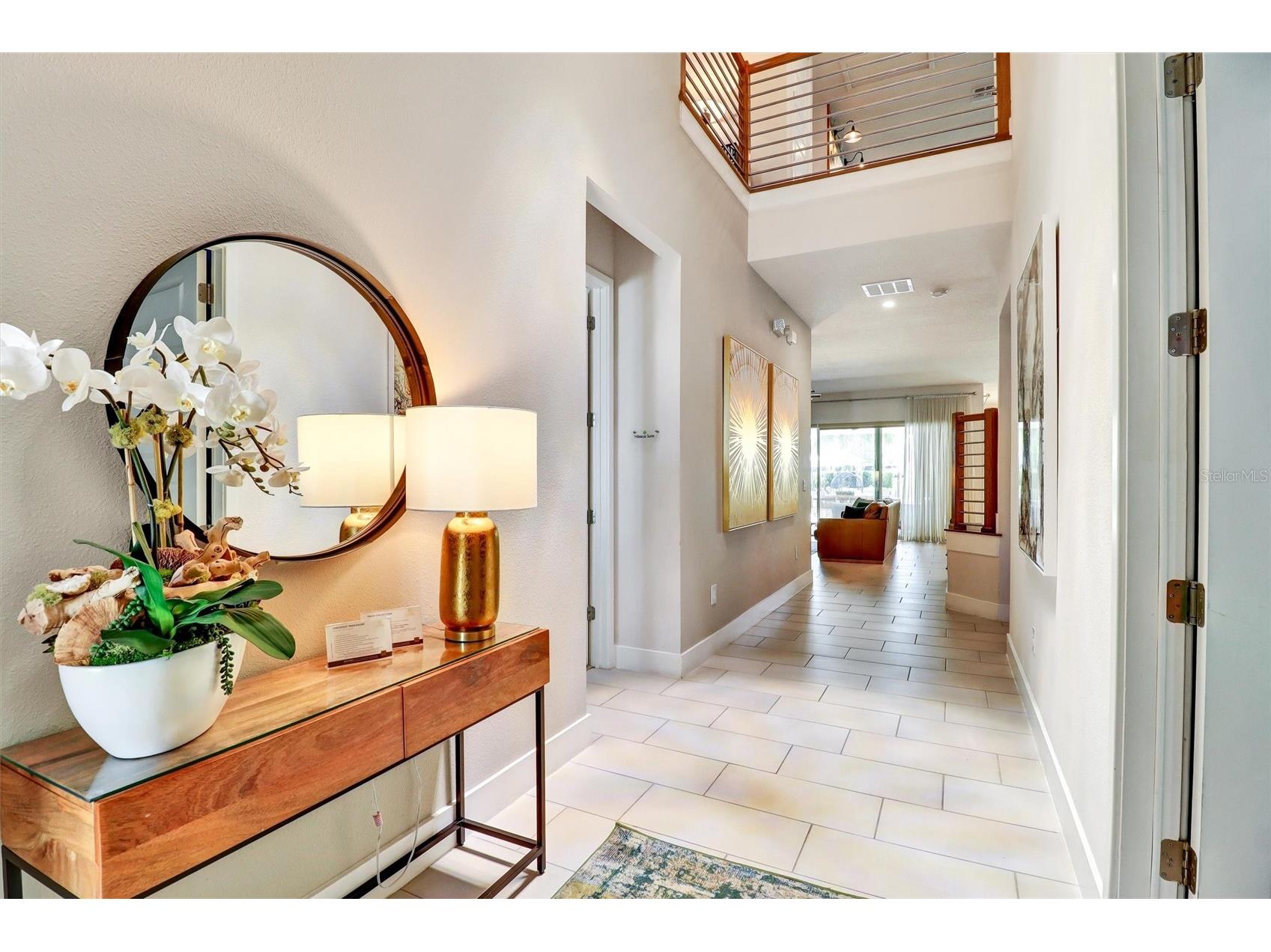 1021 Jack Nicklaus Court Reunion FL 34747 S5133592 image51