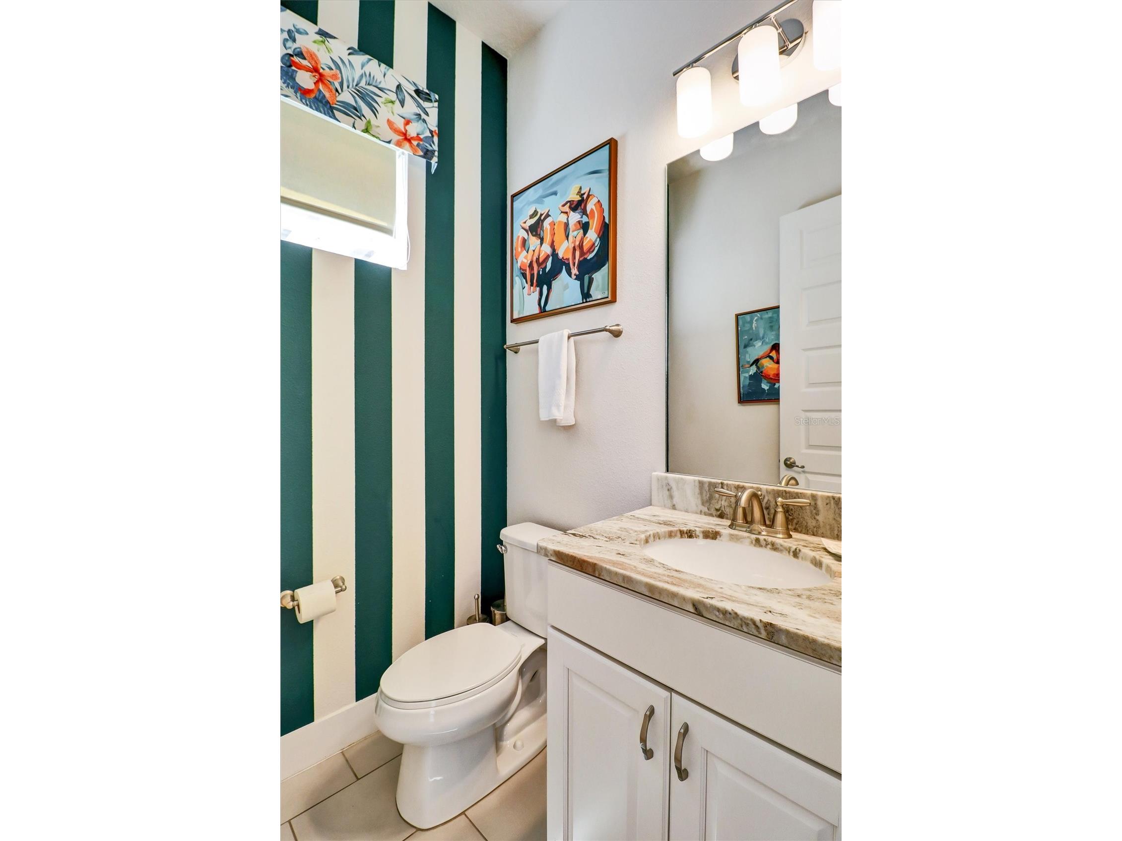 1021 Jack Nicklaus Court Reunion FL 34747 S5133592 image52