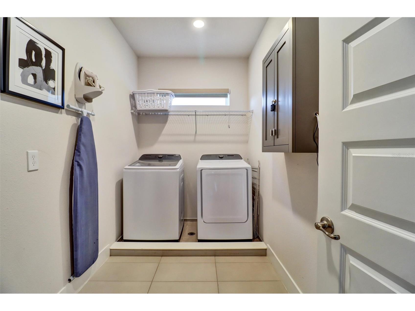 1021 Jack Nicklaus Court Reunion FL 34747 S5133592 image53