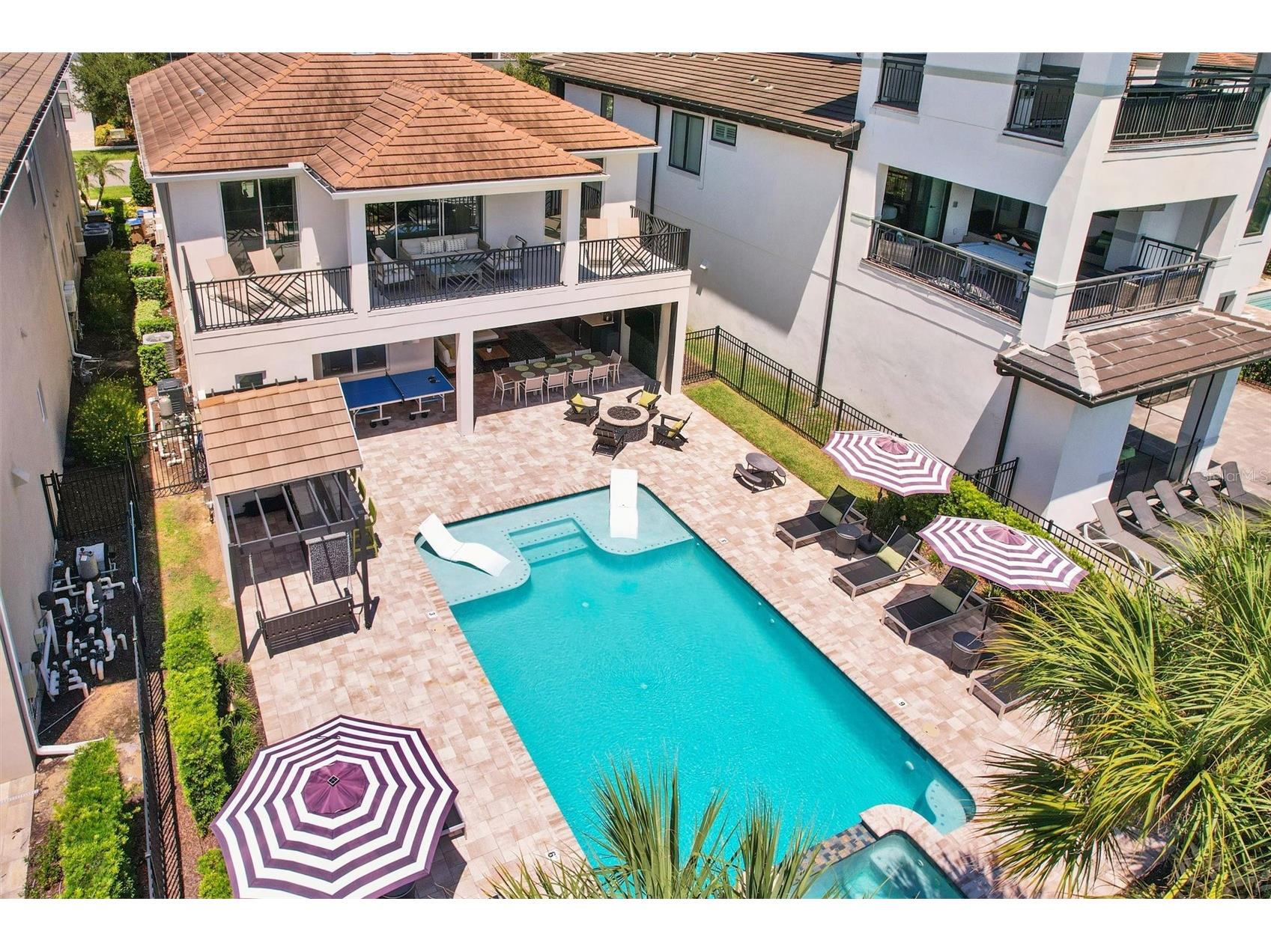 1021 Jack Nicklaus Court Reunion FL 34747 S5133592 image54