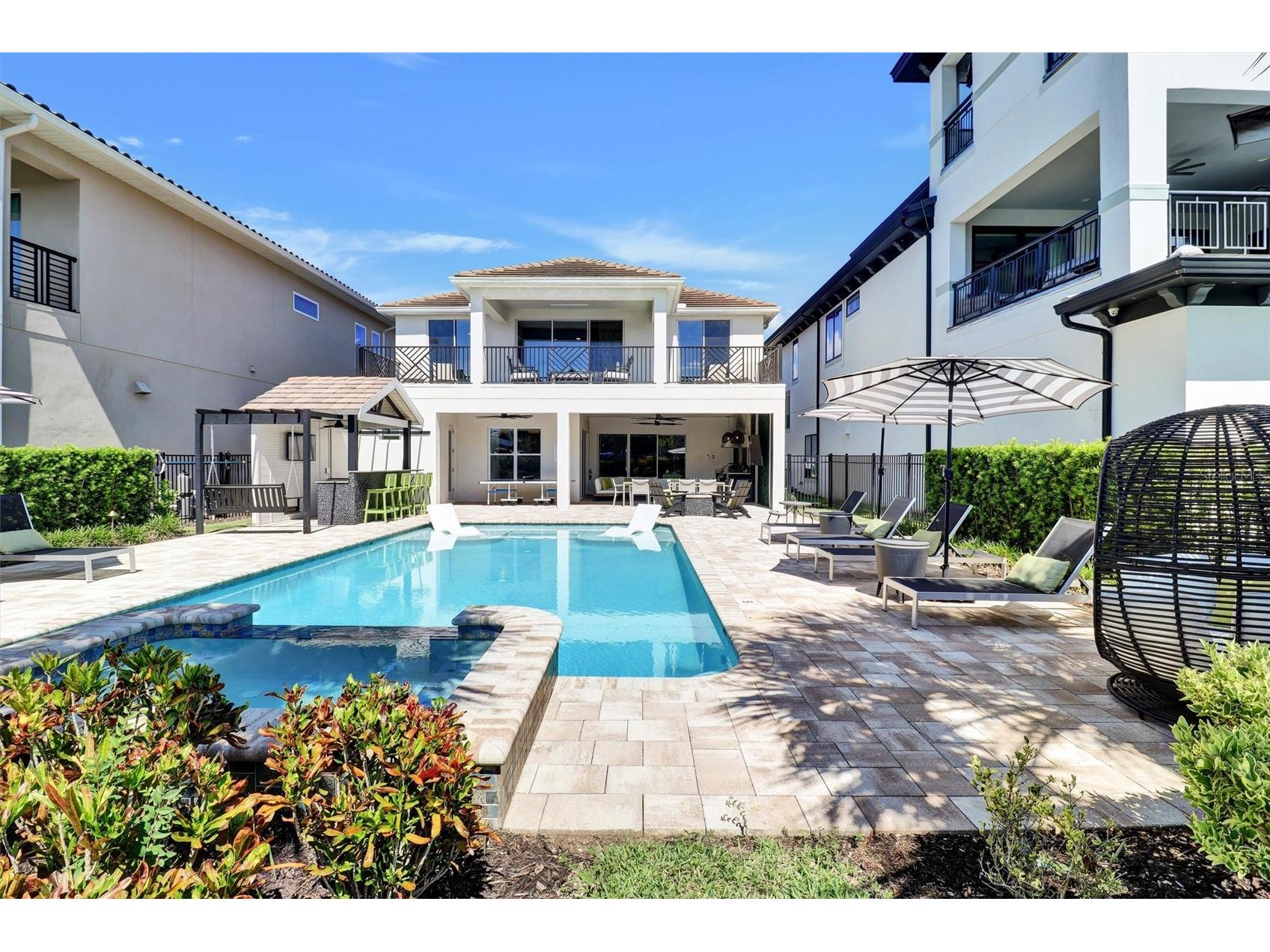 1021 Jack Nicklaus Court Reunion FL 34747 S5133592 image55