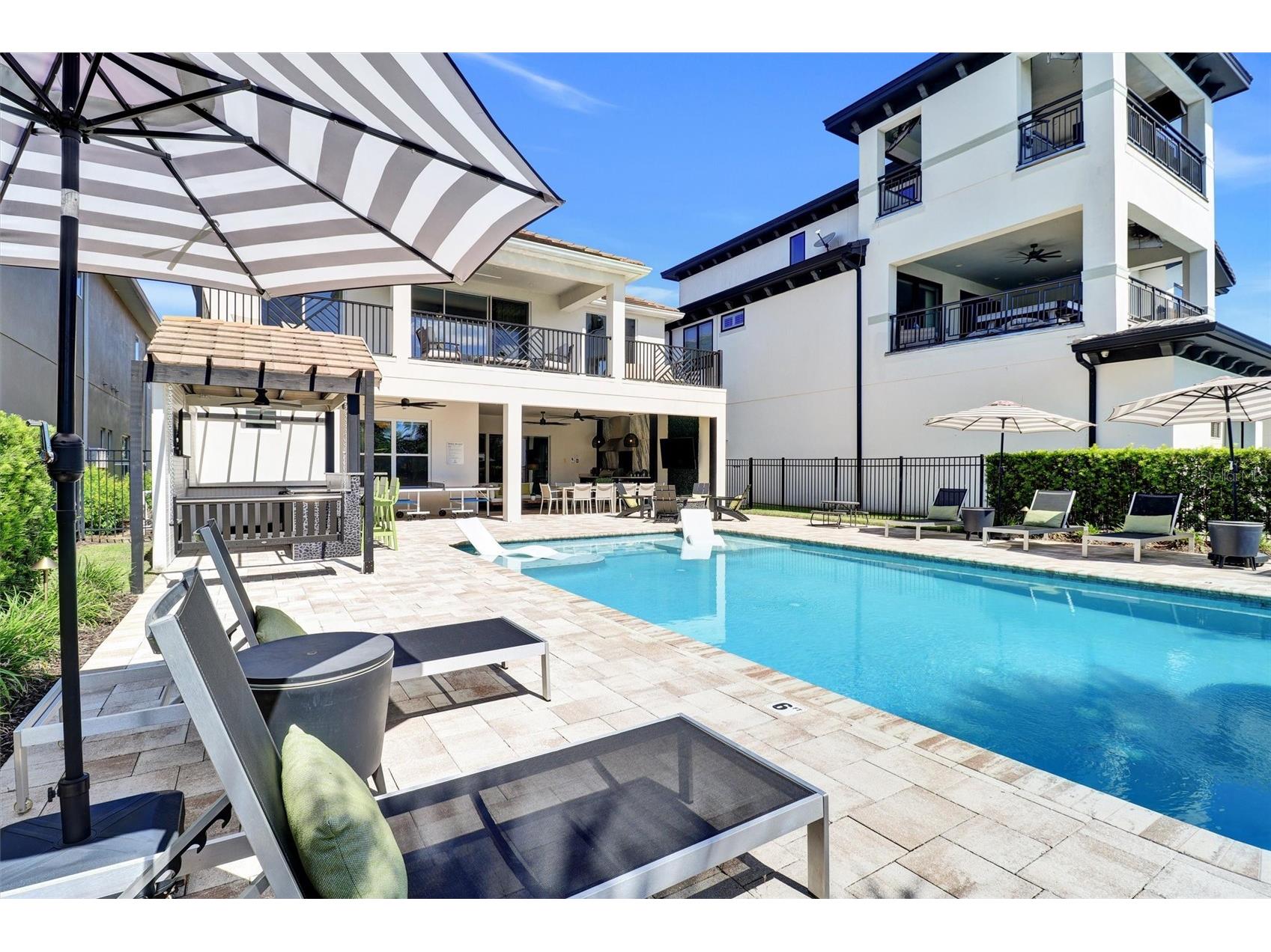 1021 Jack Nicklaus Court Reunion FL 34747 S5133592 image56