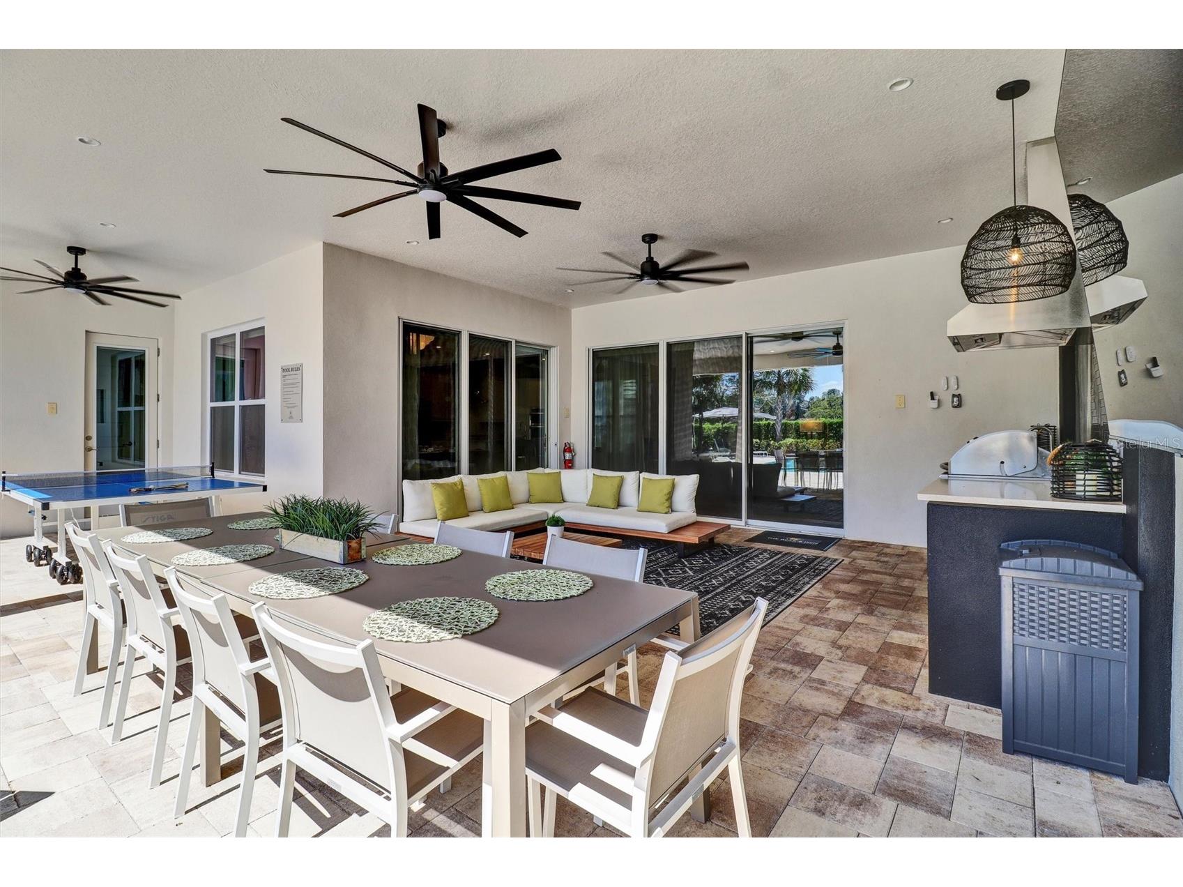 1021 Jack Nicklaus Court Reunion FL 34747 S5133592 image6