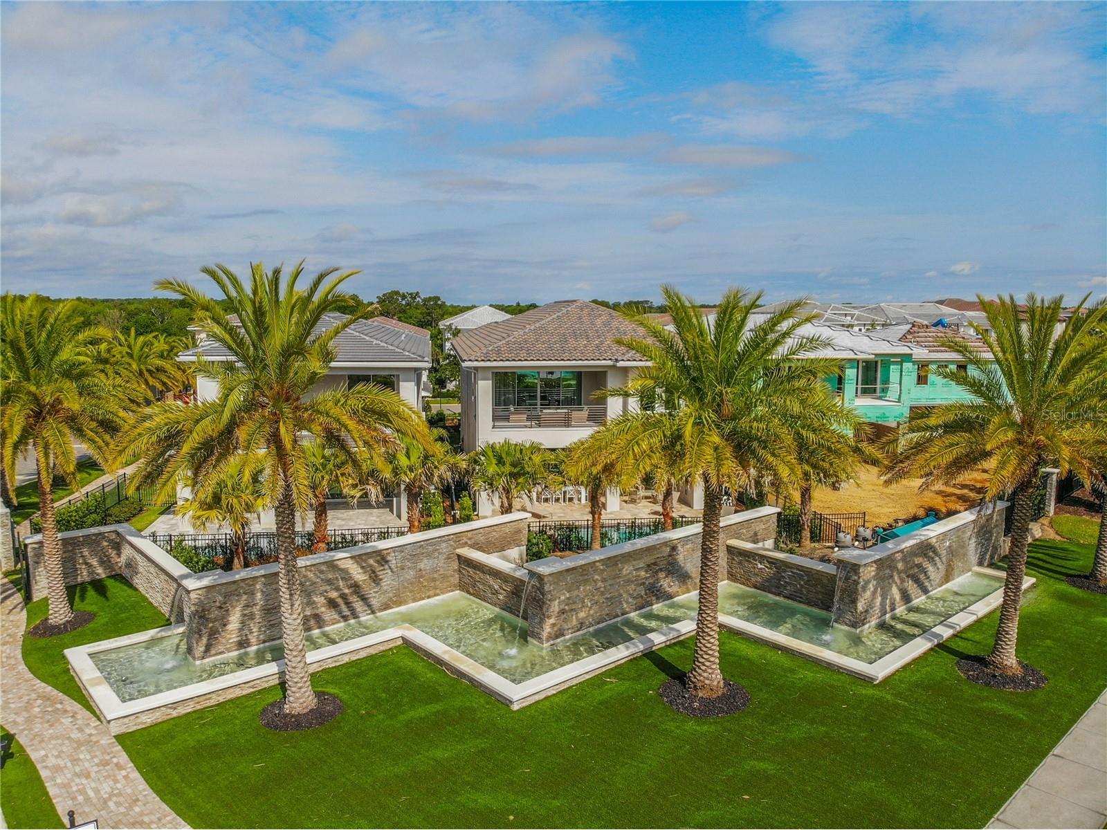 1021 Jack Nicklaus Court Reunion FL 34747 S5133592 image60