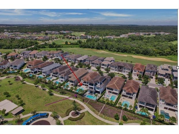 1021 Jack Nicklaus Court Reunion FL 34747 S5133592 image62