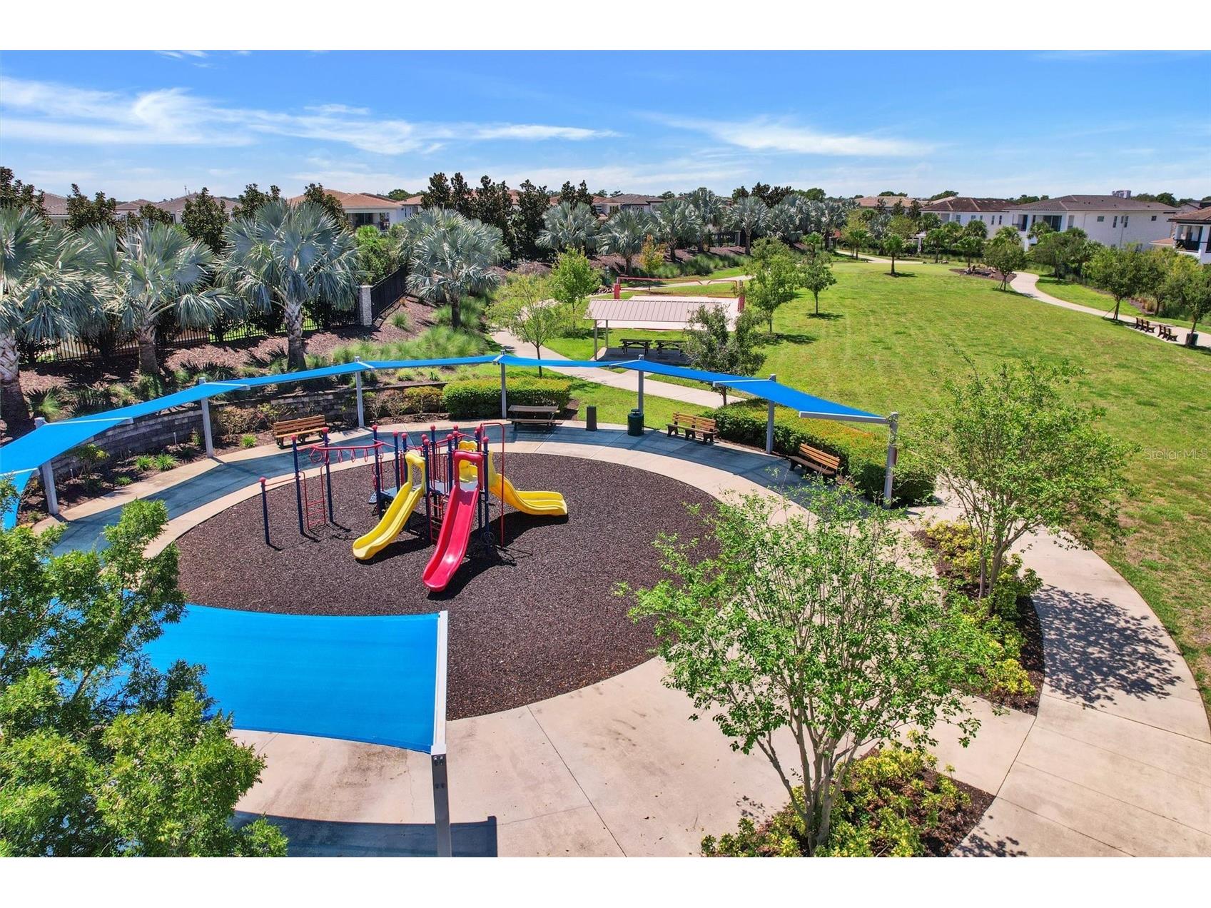 1021 Jack Nicklaus Court Reunion FL 34747 S5133592 image67