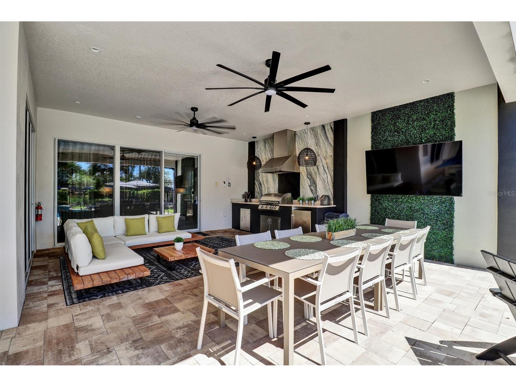 1021 Jack Nicklaus Court Reunion FL 34747 S5133592 image7