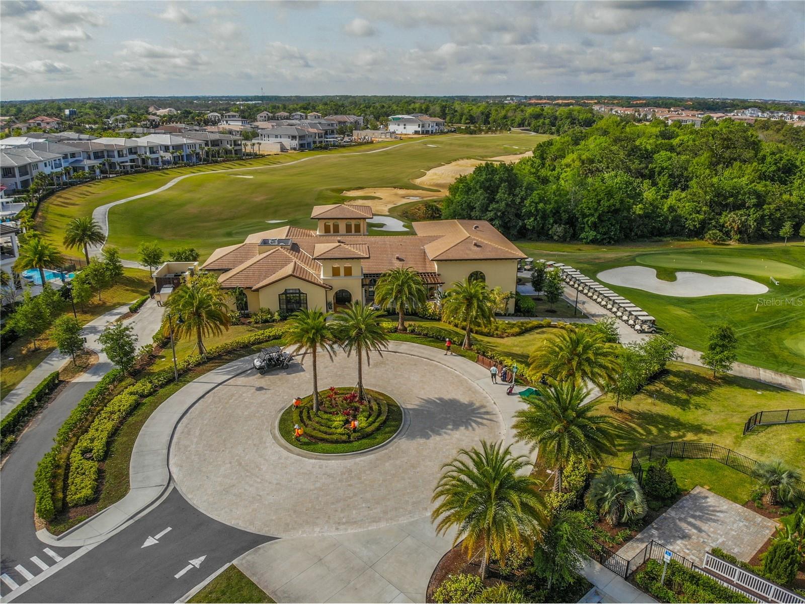 1021 Jack Nicklaus Court Reunion FL 34747 S5133592 image70