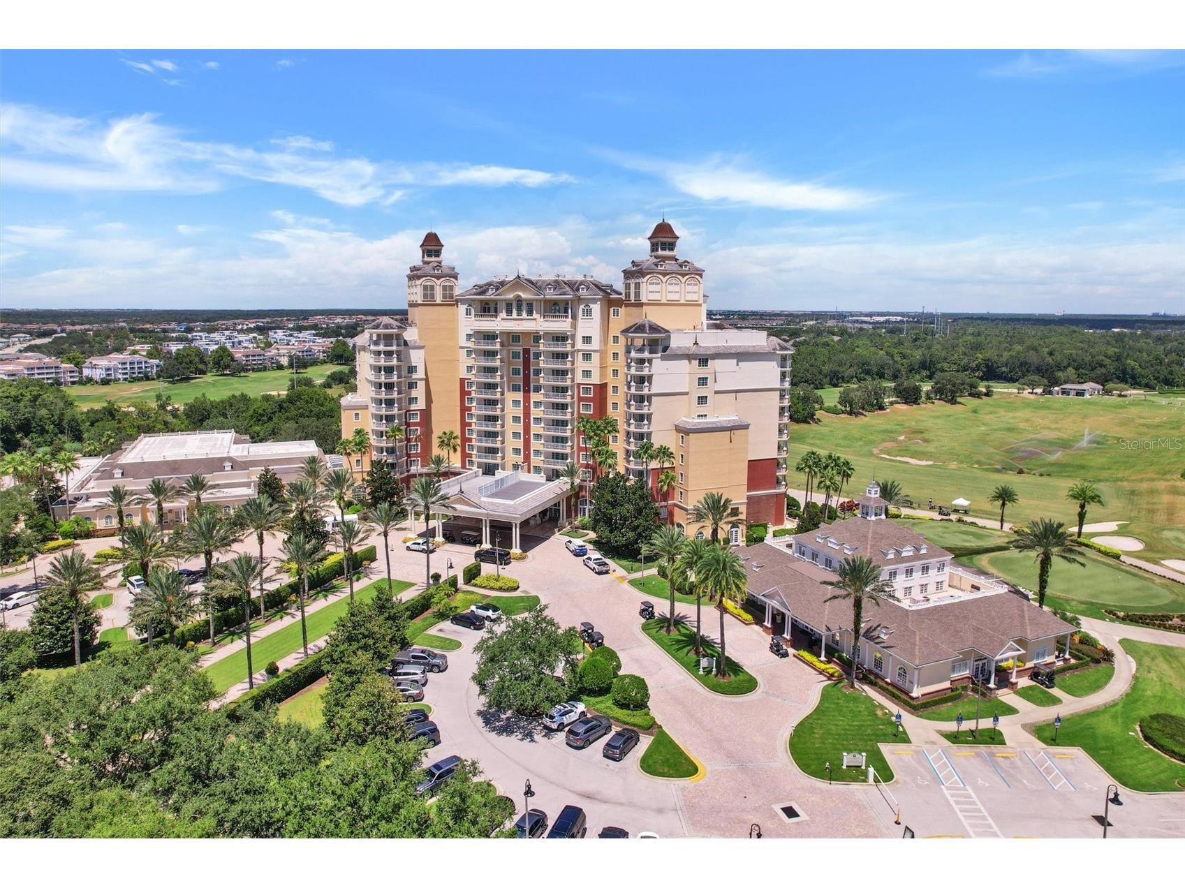 1021 Jack Nicklaus Court Reunion FL 34747 S5133592 image71