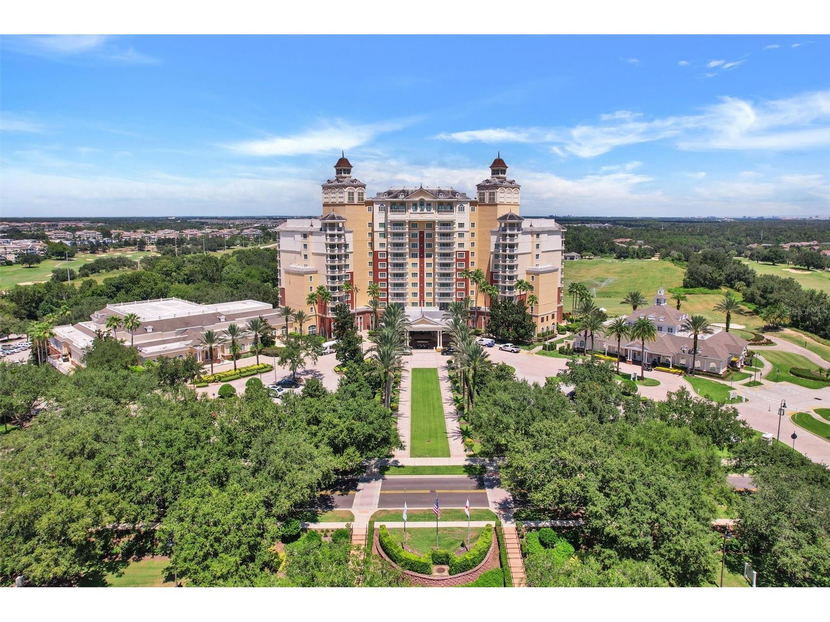 1021 Jack Nicklaus Court Reunion FL 34747 S5133592 image72