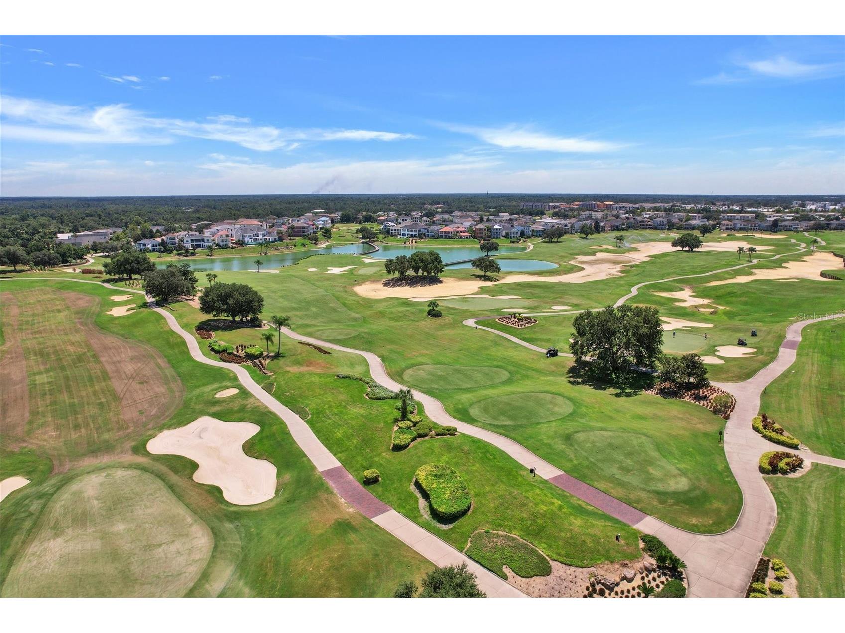 1021 Jack Nicklaus Court Reunion FL 34747 S5133592 image74