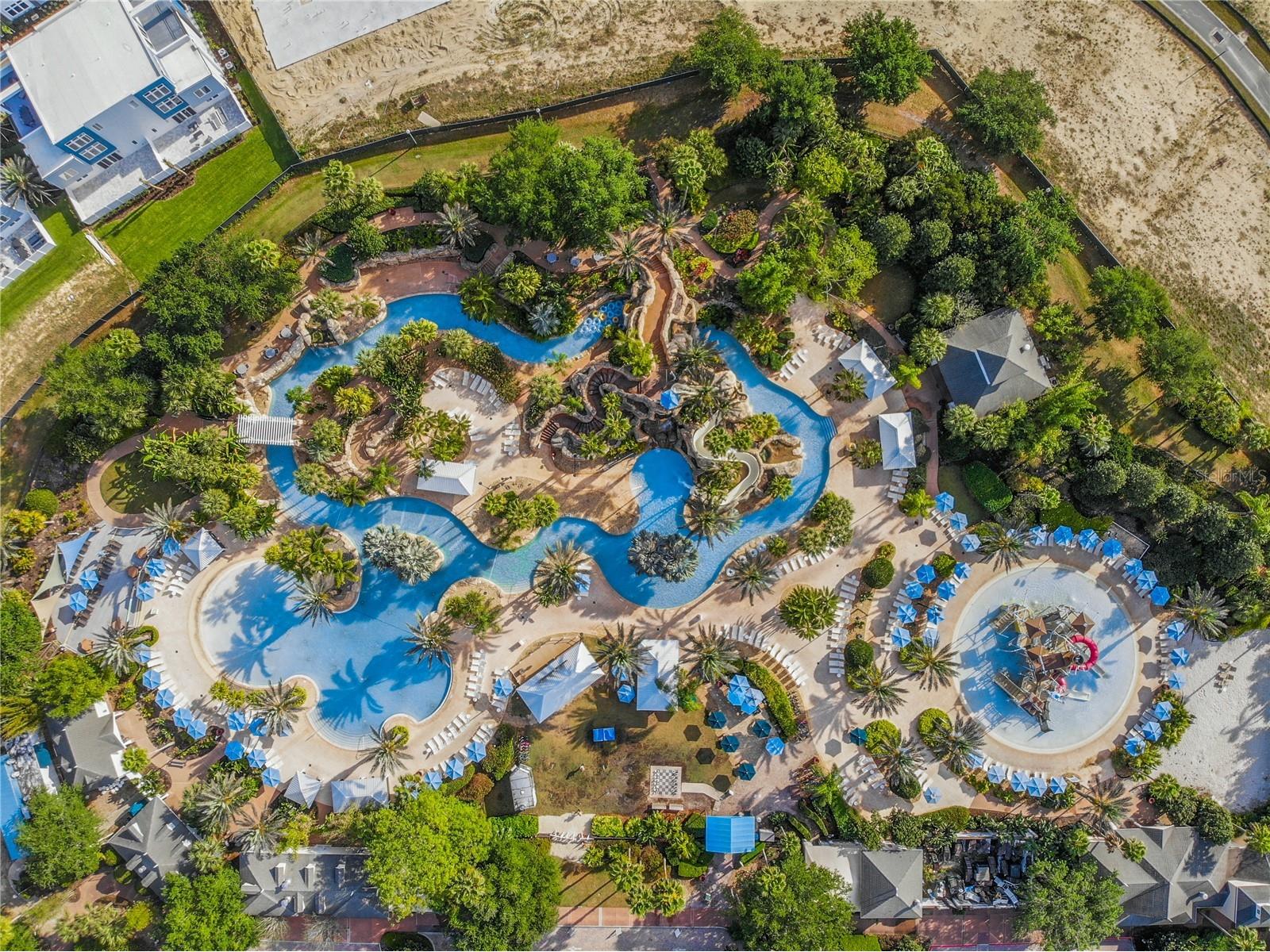 1021 Jack Nicklaus Court Reunion FL 34747 S5133592 image78