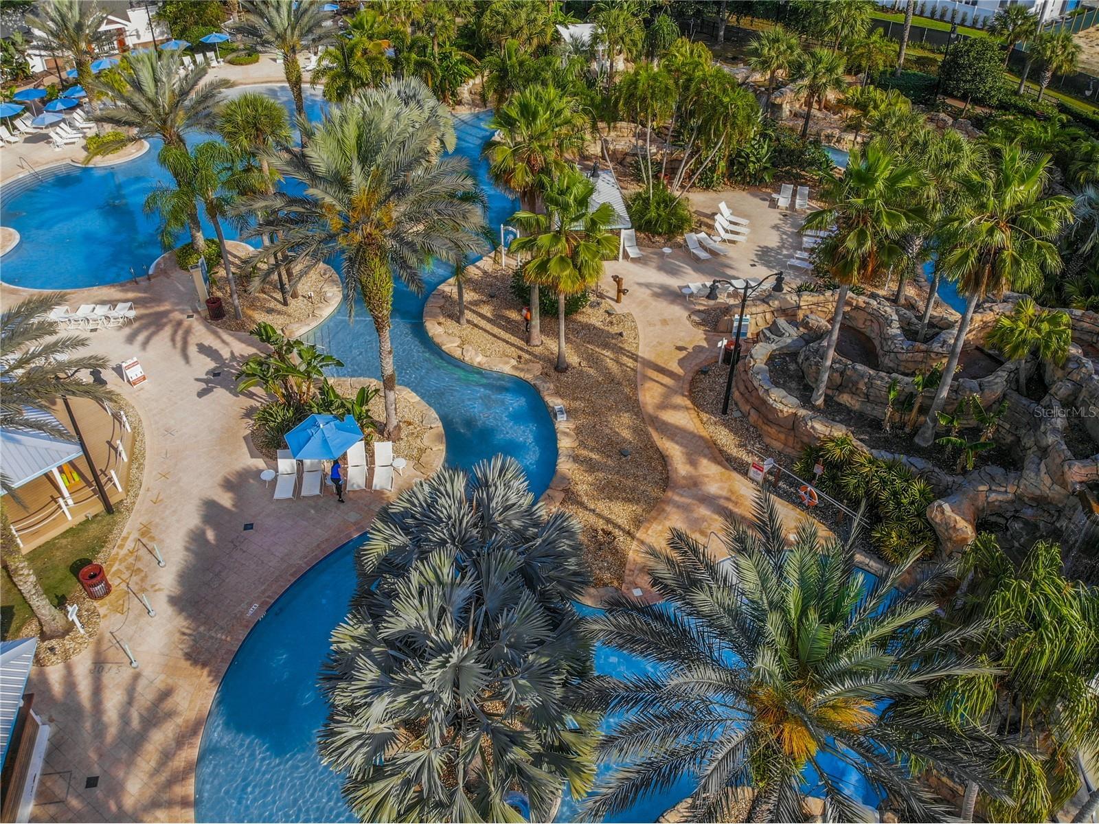 1021 Jack Nicklaus Court Reunion FL 34747 S5133592 image79