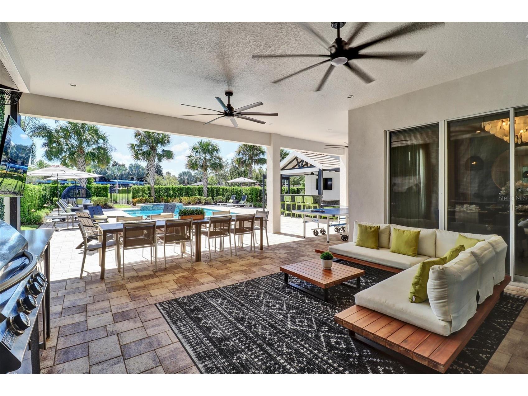 1021 Jack Nicklaus Court Reunion FL 34747 S5133592 image8