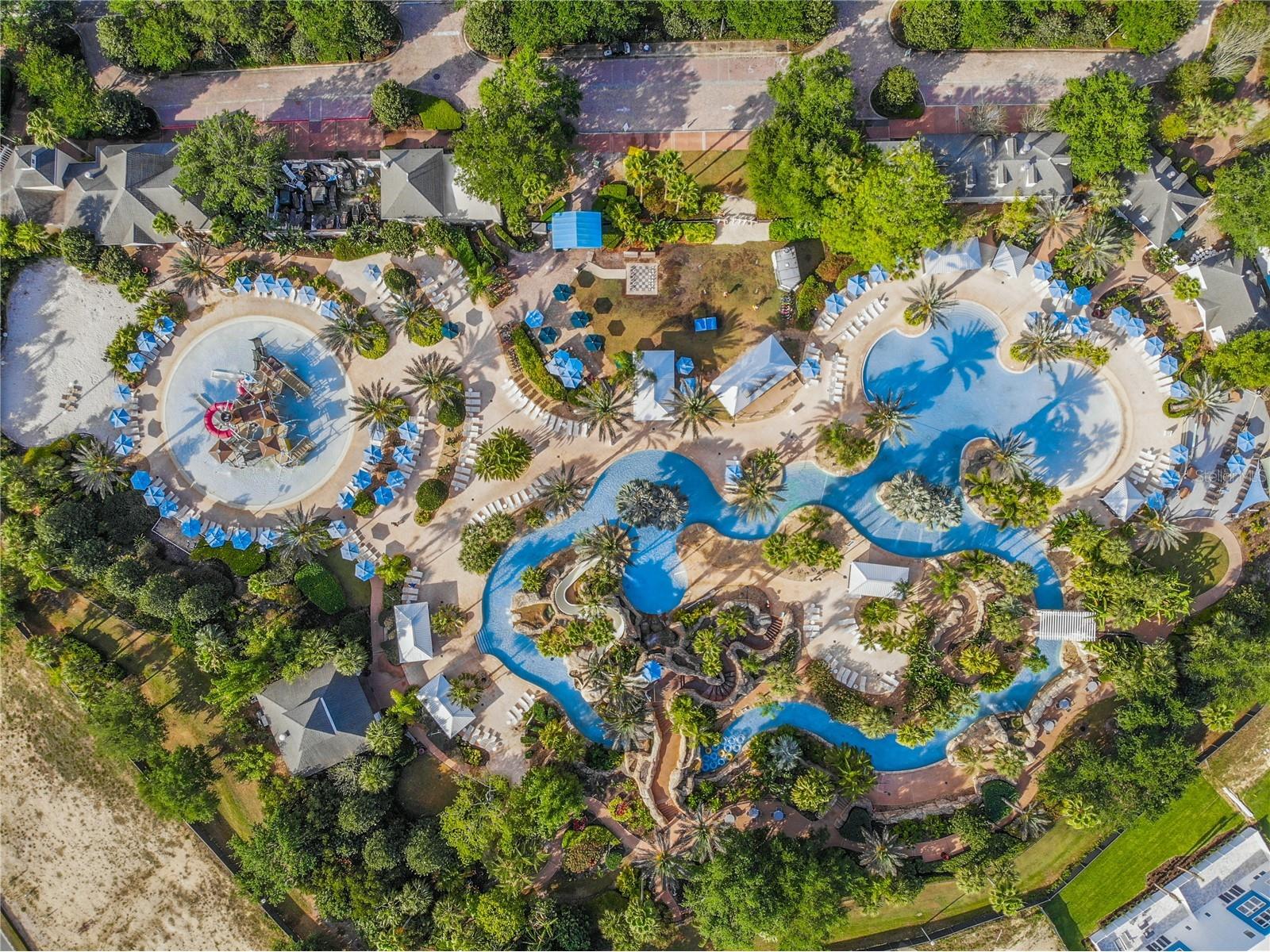 1021 Jack Nicklaus Court Reunion FL 34747 S5133592 image80