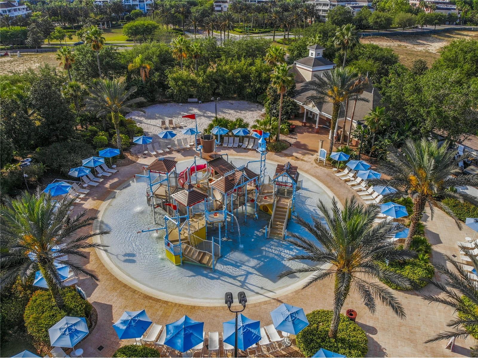 1021 Jack Nicklaus Court Reunion FL 34747 S5133592 image81