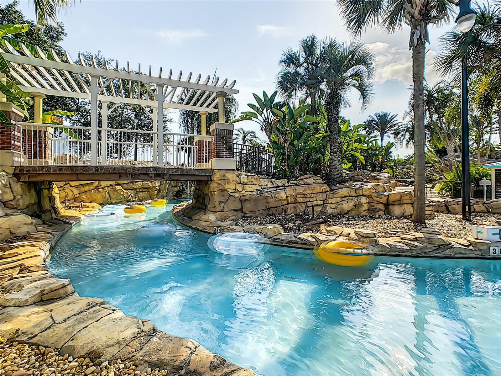 1021 Jack Nicklaus Court Reunion FL 34747 S5133592 image84