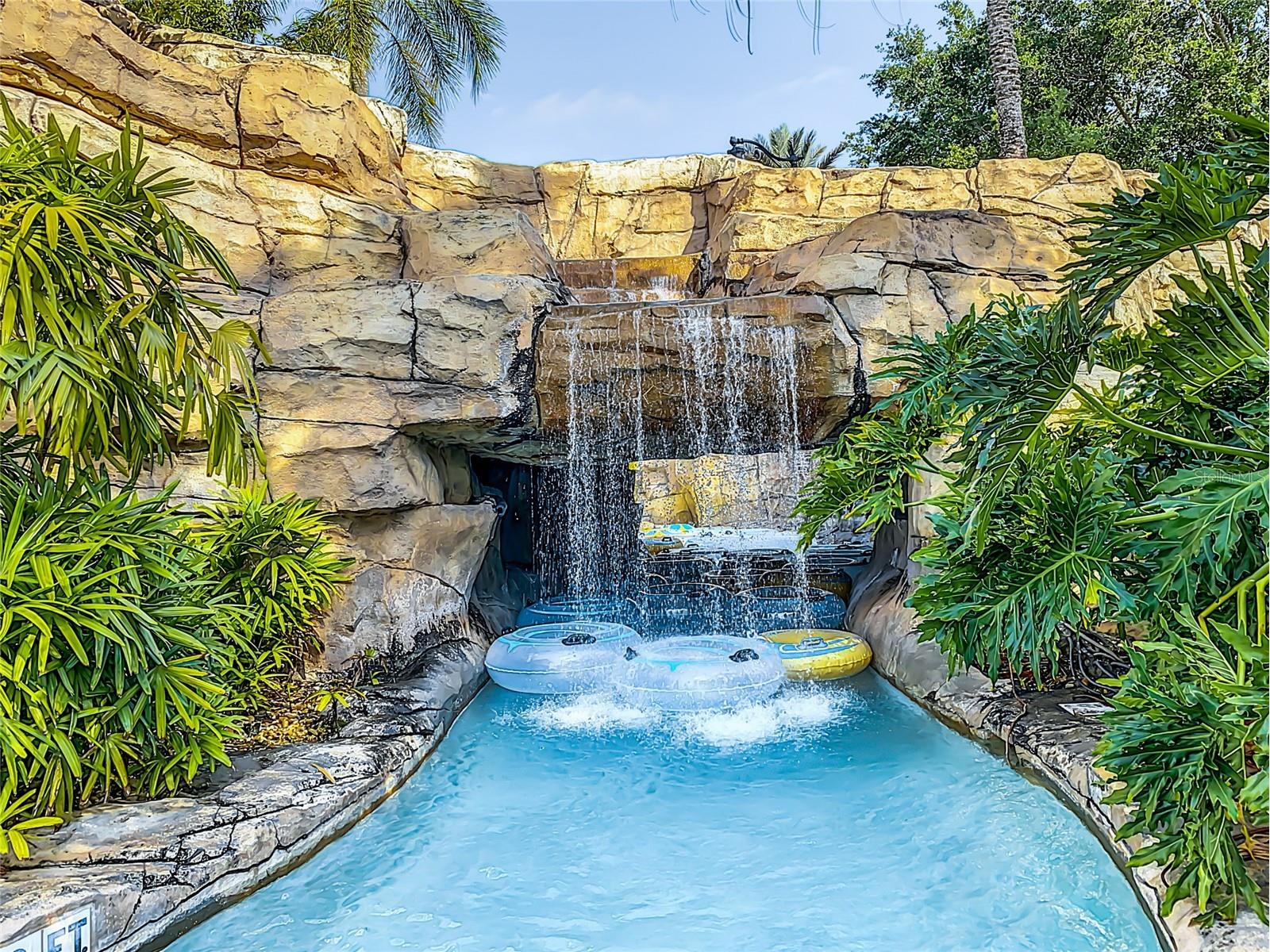 1021 Jack Nicklaus Court Reunion FL 34747 S5133592 image85